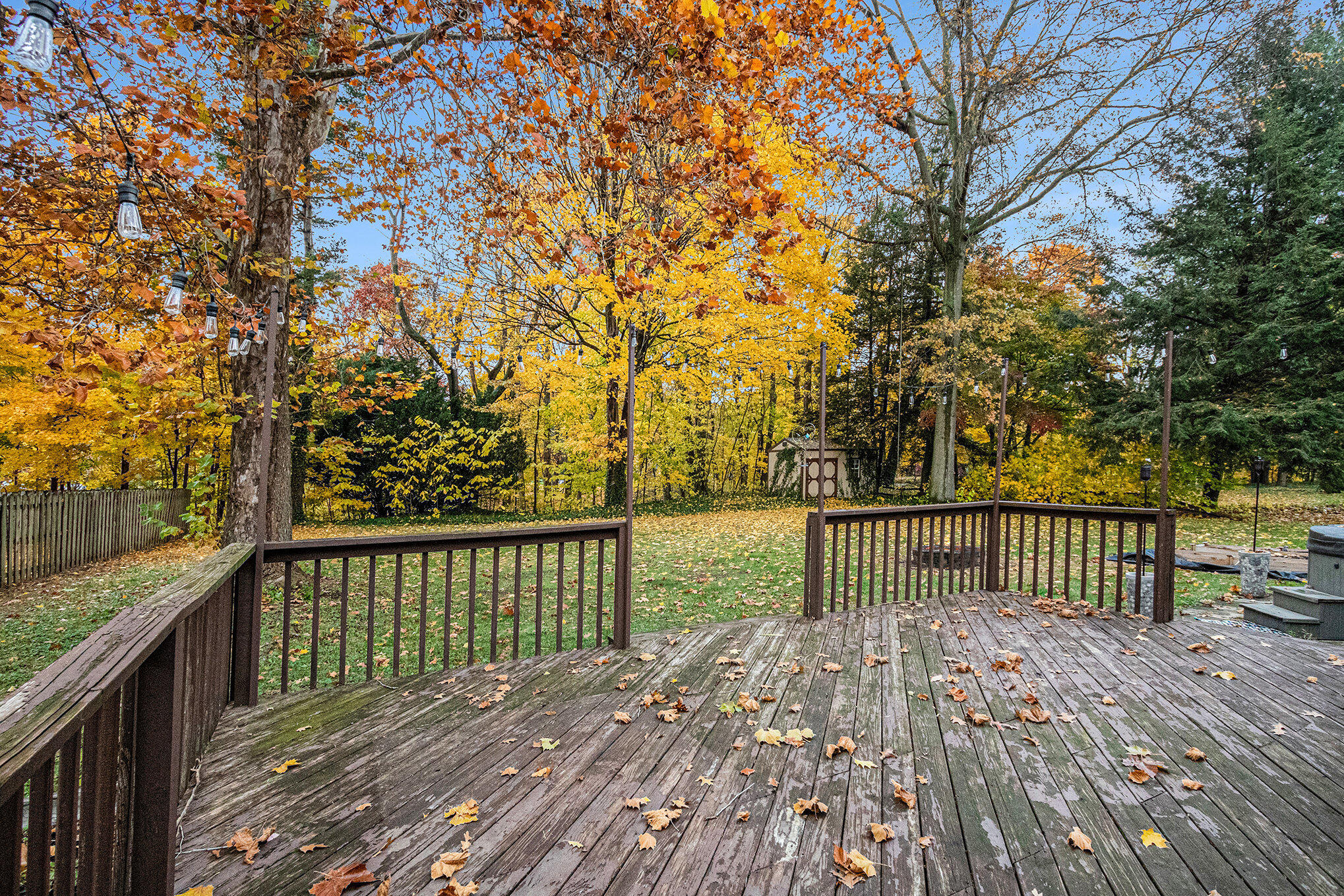 4474 Tanglewood Trail, St. Joseph