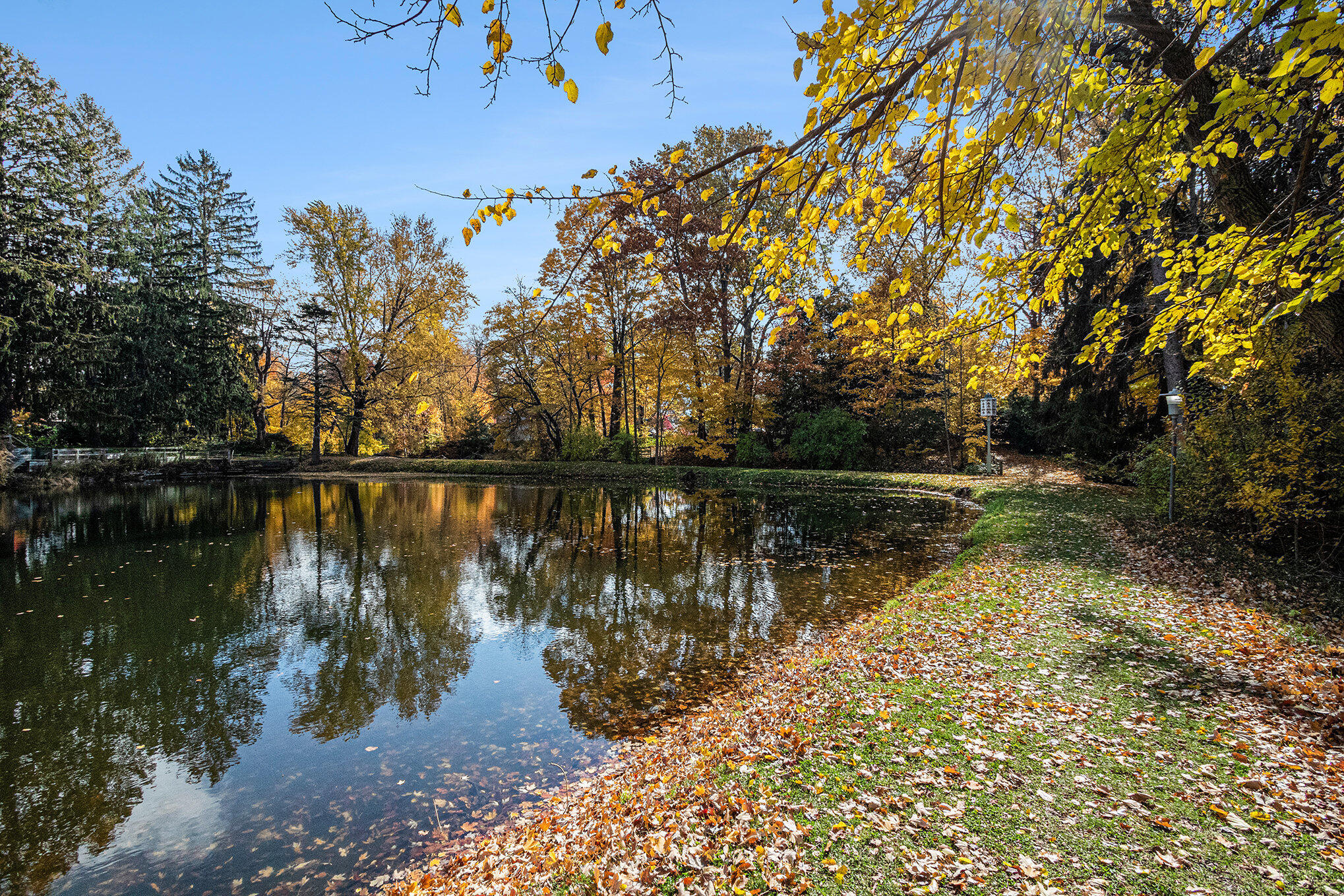 4474 Tanglewood Trail, St. Joseph