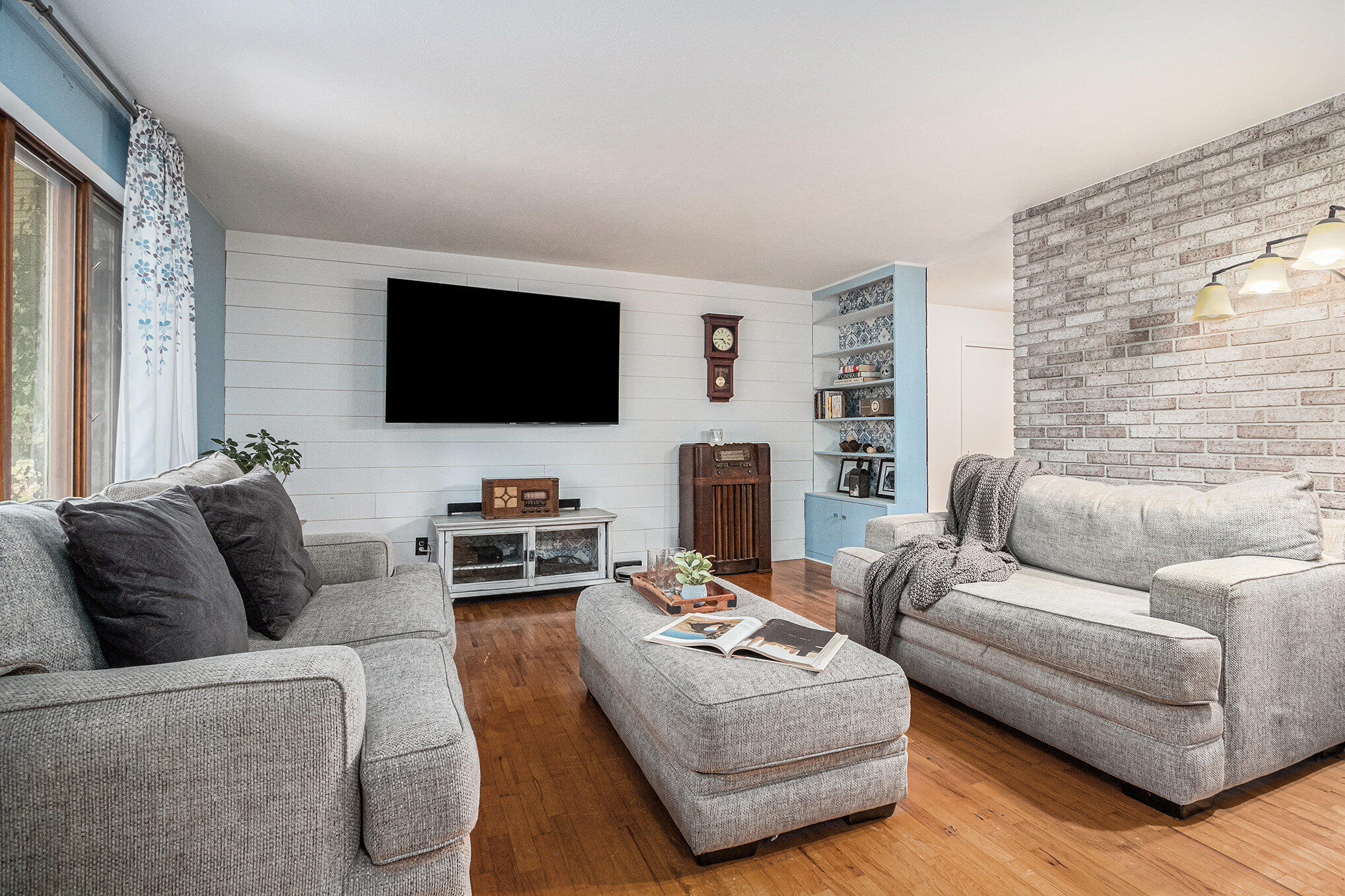 4474 Tanglewood Trail, St. Joseph