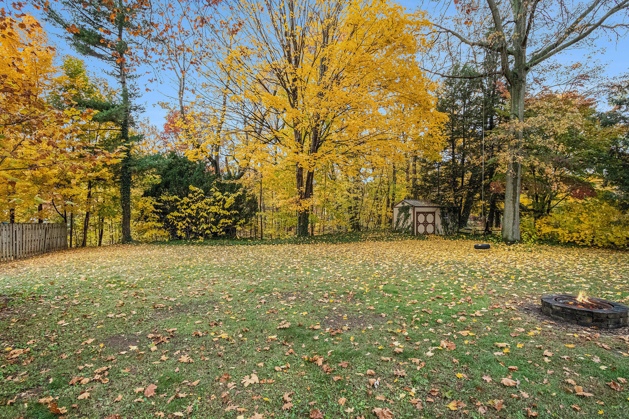 4474 Tanglewood Trail, St. Joseph
