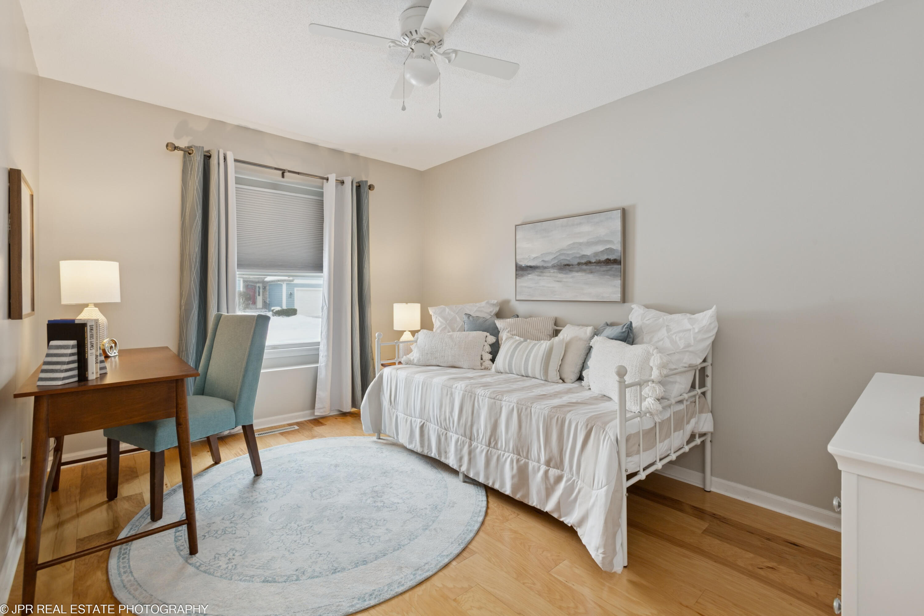 2381 Shoreham Highlands Street, St. Joseph