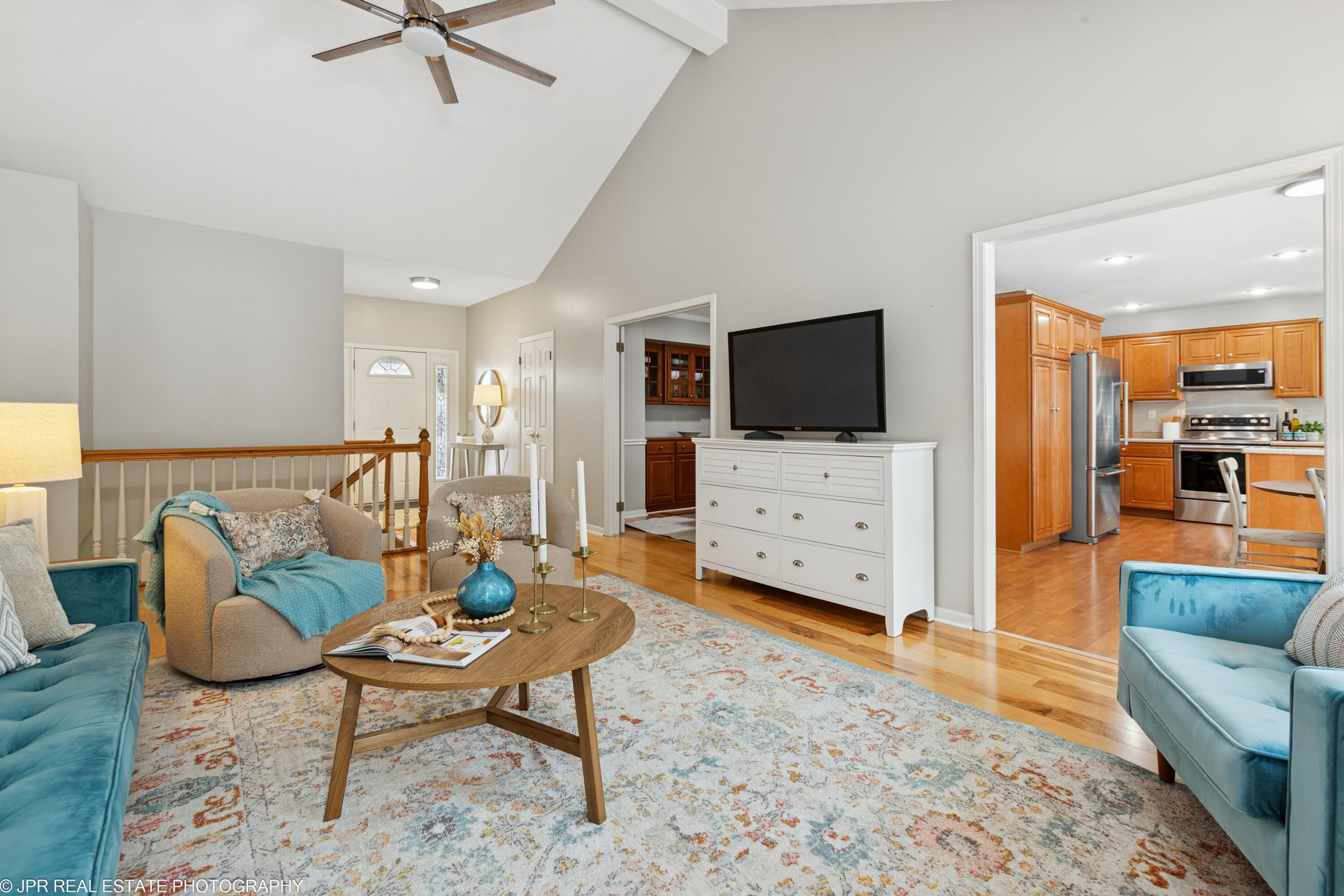 2381 Shoreham Highlands Street, St. Joseph