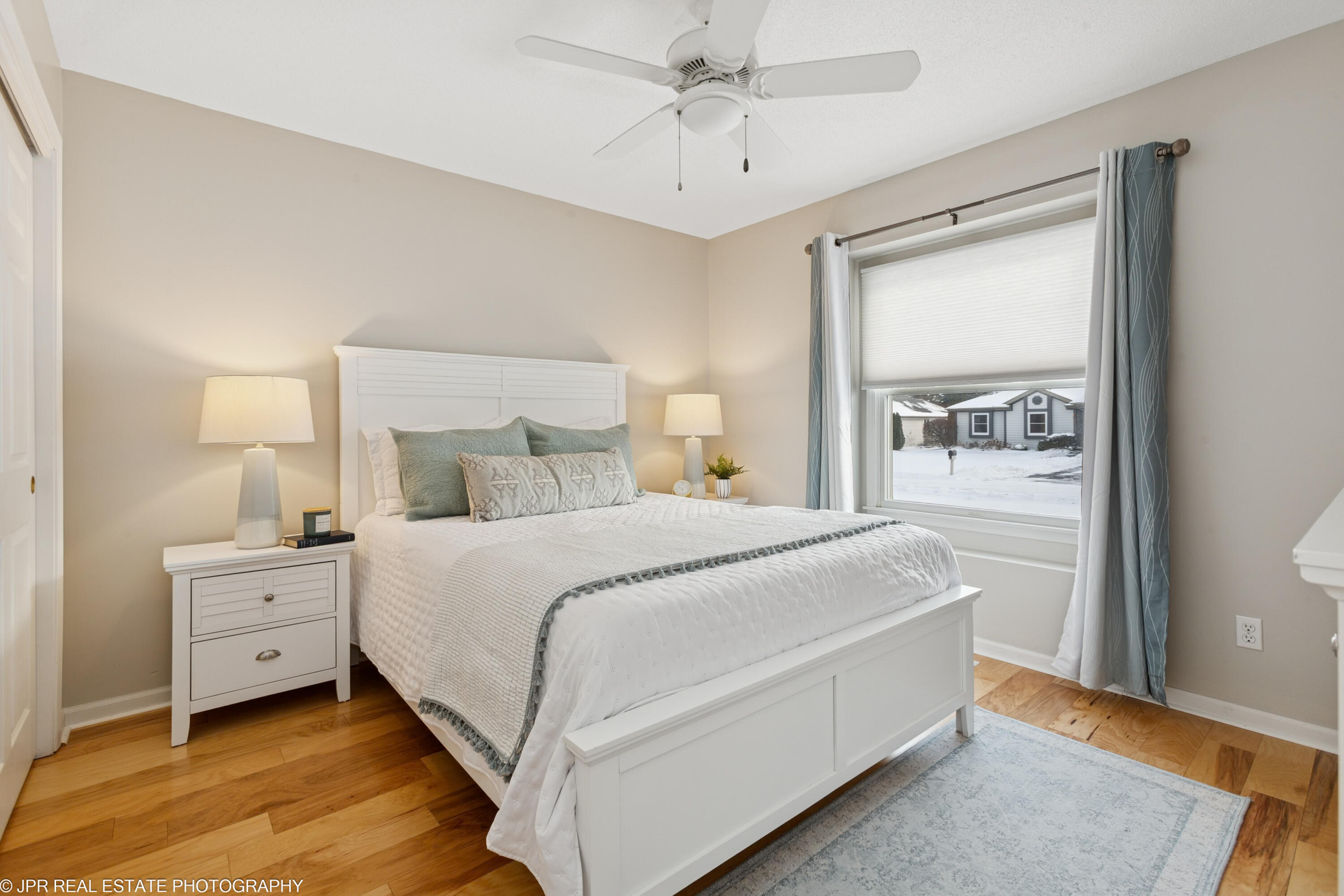 2381 Shoreham Highlands Street, St. Joseph