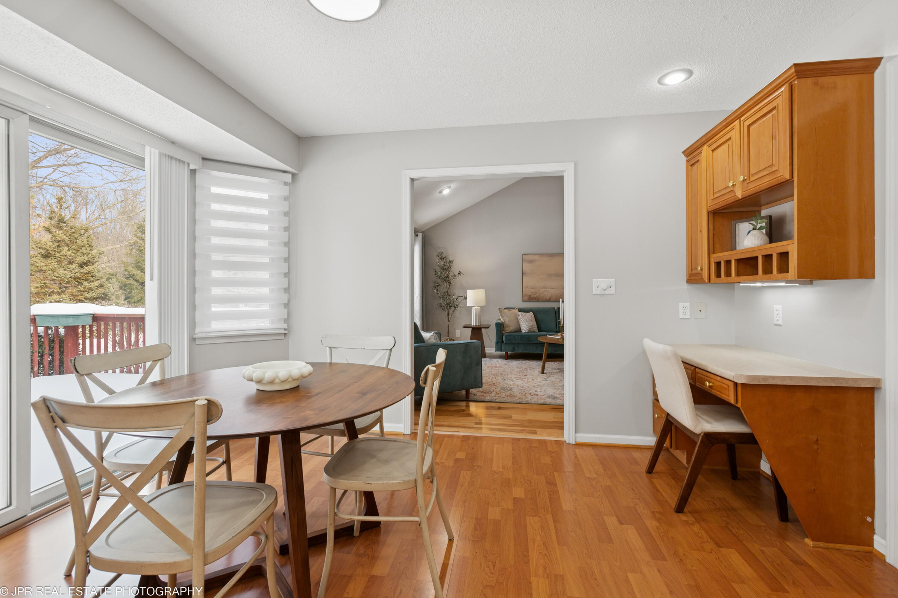 2381 Shoreham Highlands Street, St. Joseph