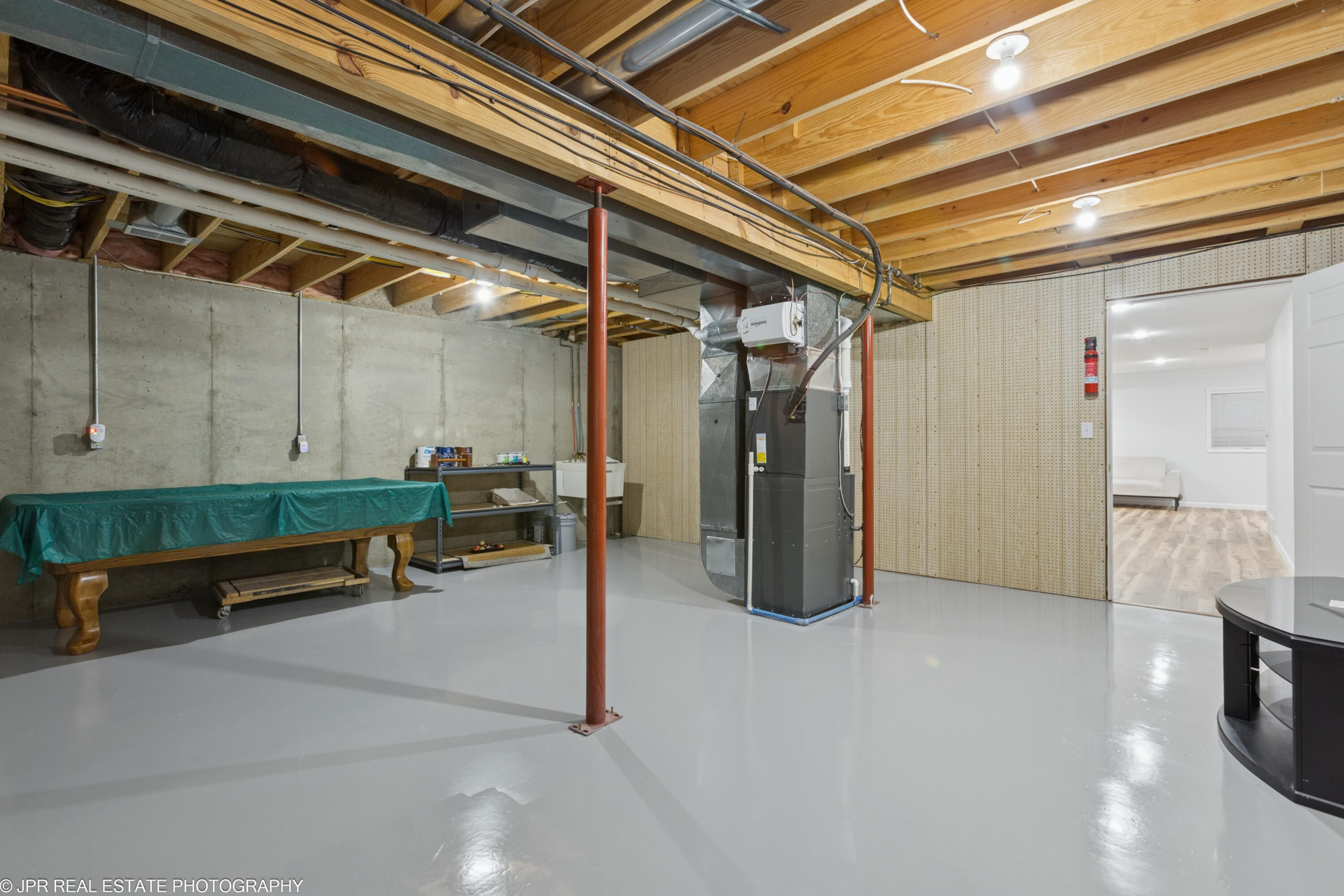 2381 Shoreham Highlands Street, St. Joseph