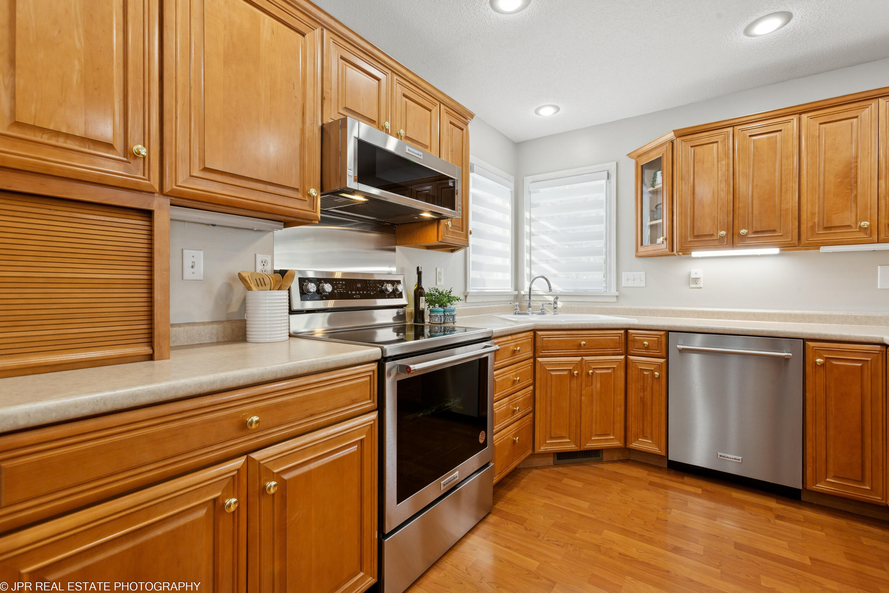 2381 Shoreham Highlands Street, St. Joseph