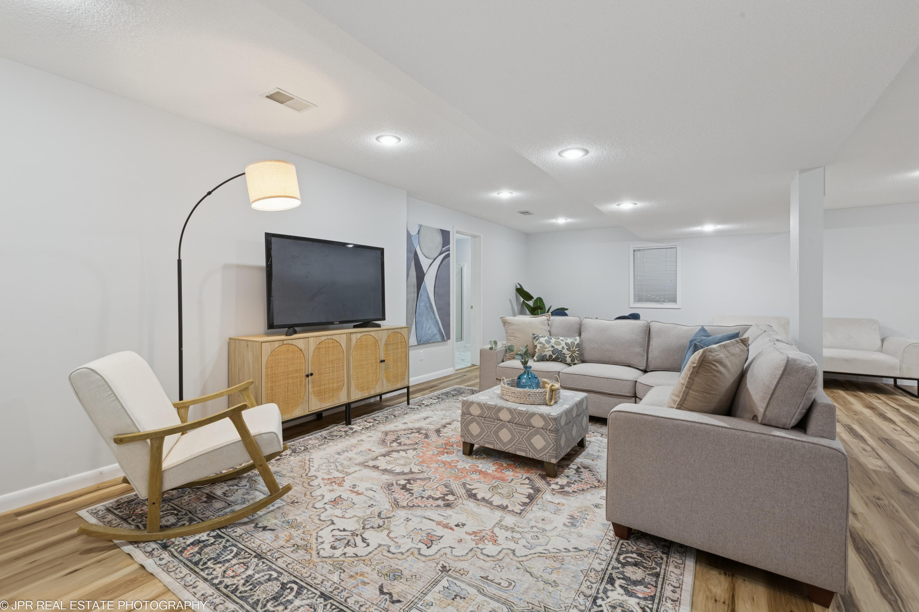 2381 Shoreham Highlands Street, St. Joseph