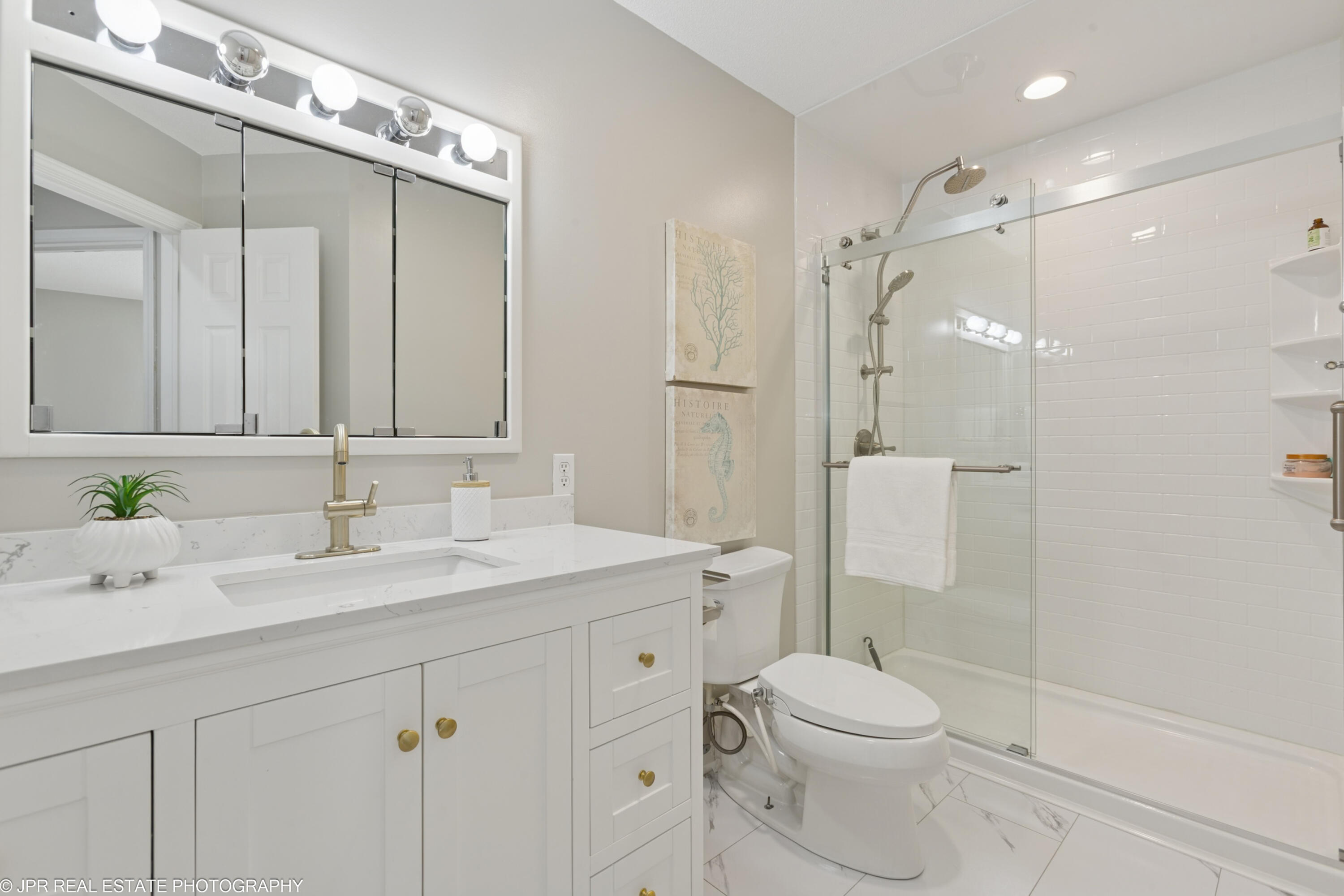2381 Shoreham Highlands Street, St. Joseph