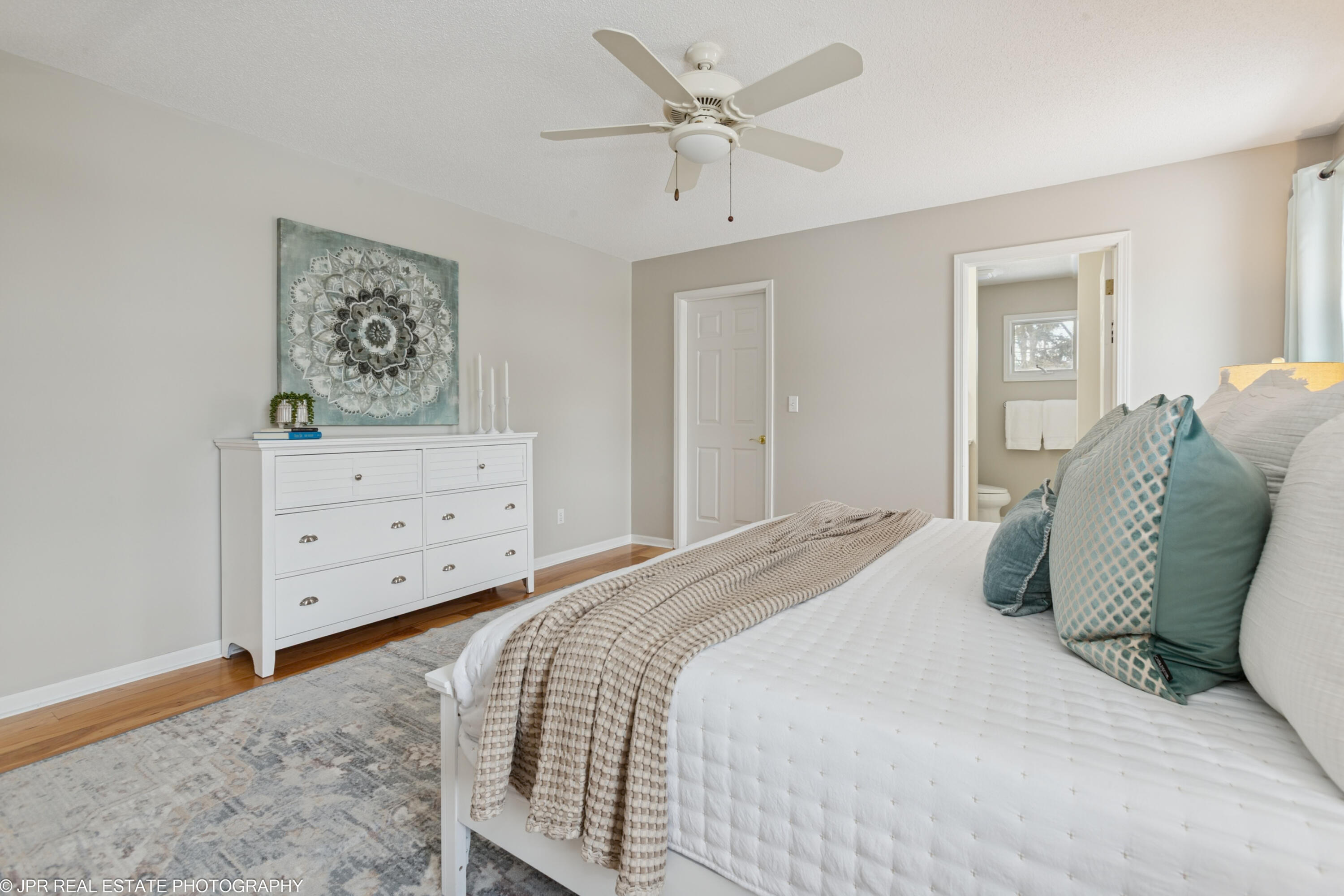 2381 Shoreham Highlands Street, St. Joseph