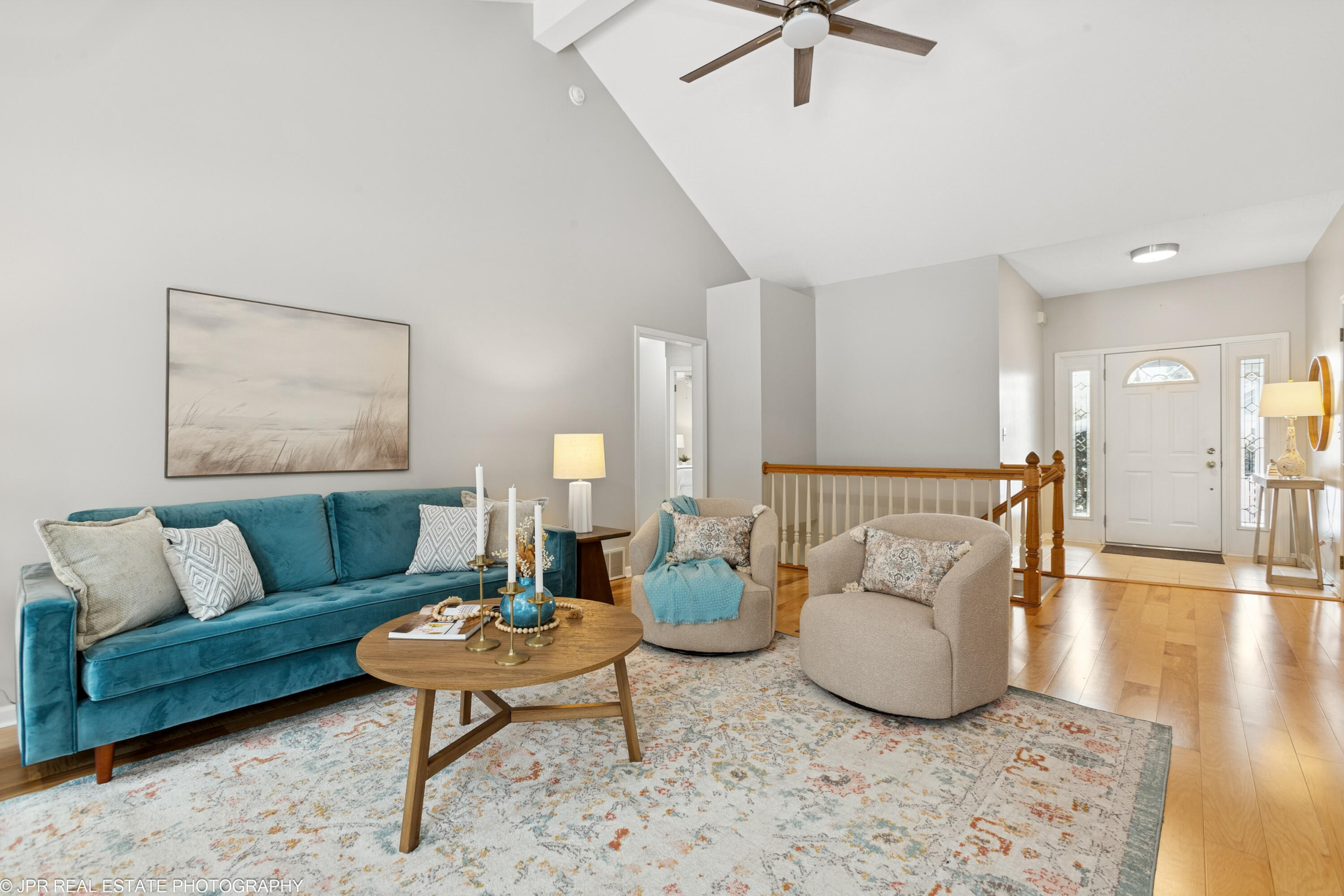 2381 Shoreham Highlands Street, St. Joseph