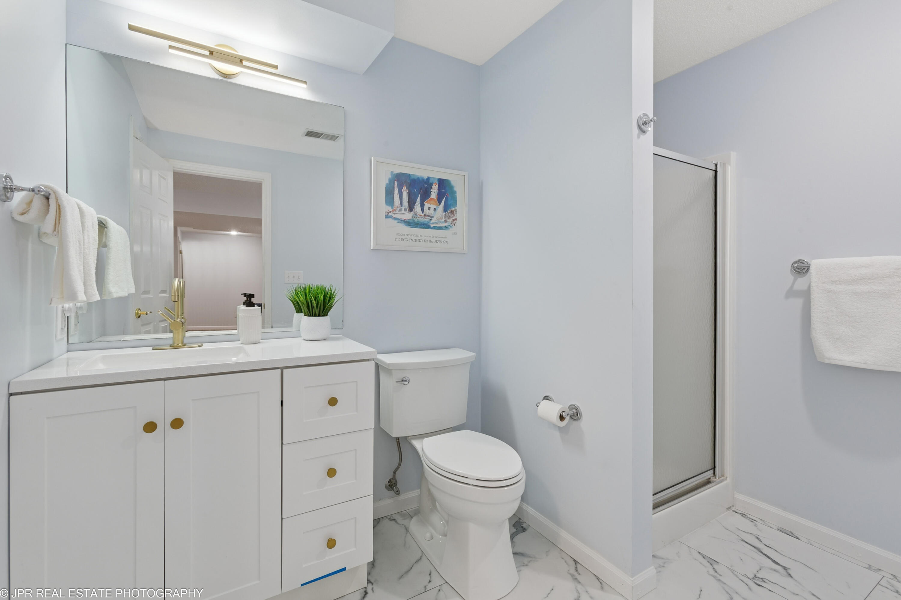 2381 Shoreham Highlands Street, St. Joseph