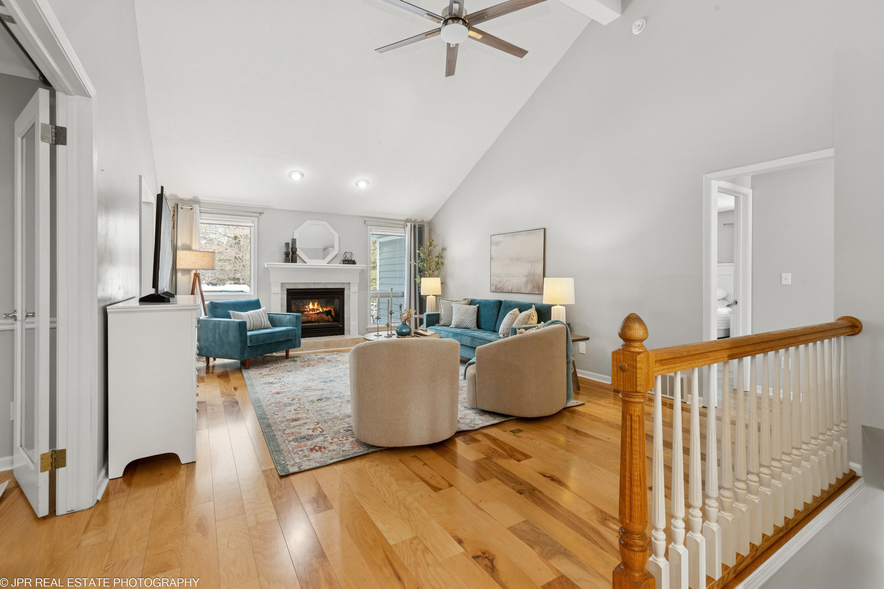 2381 Shoreham Highlands Street, St. Joseph