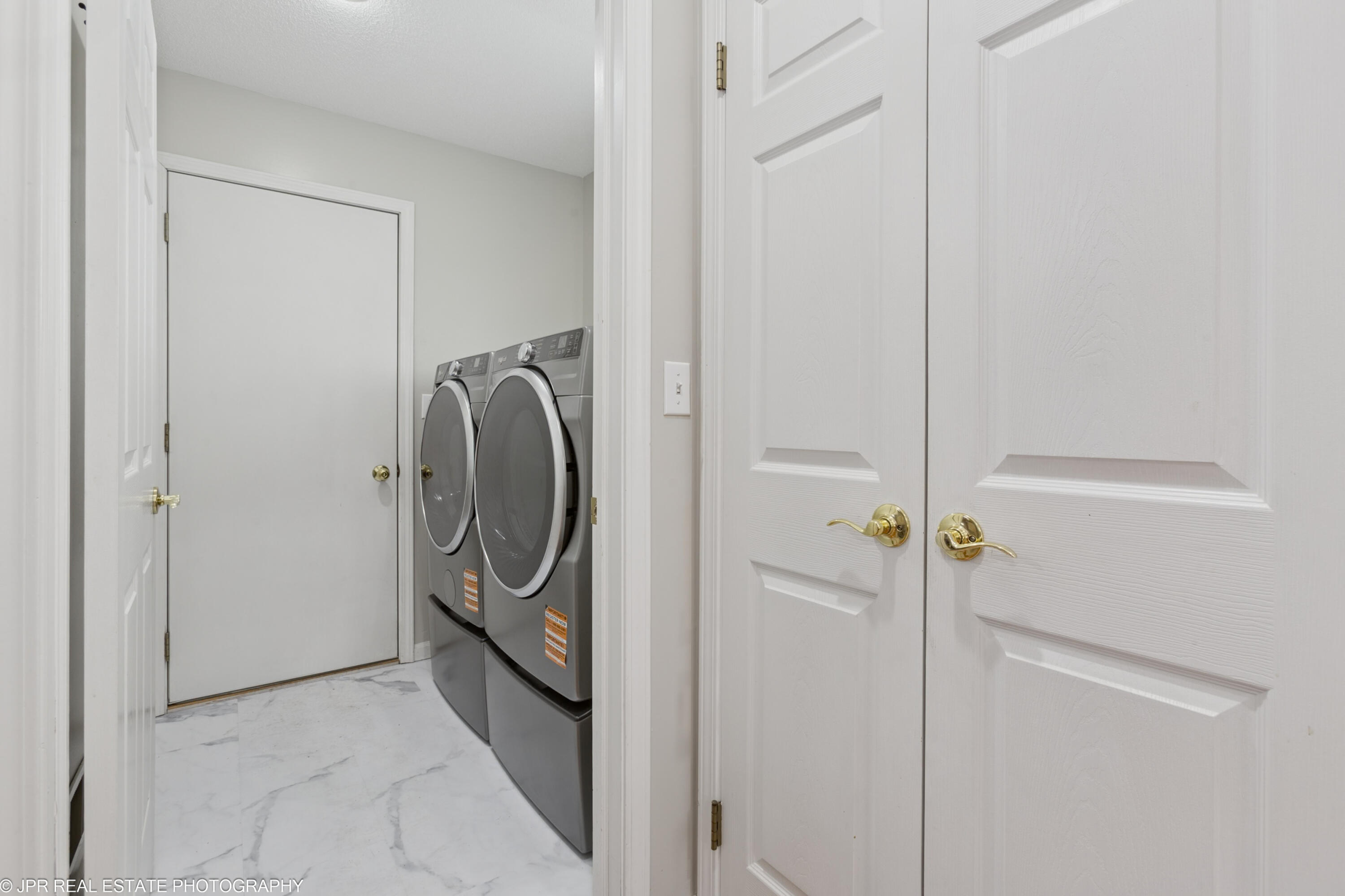 2381 Shoreham Highlands Street, St. Joseph