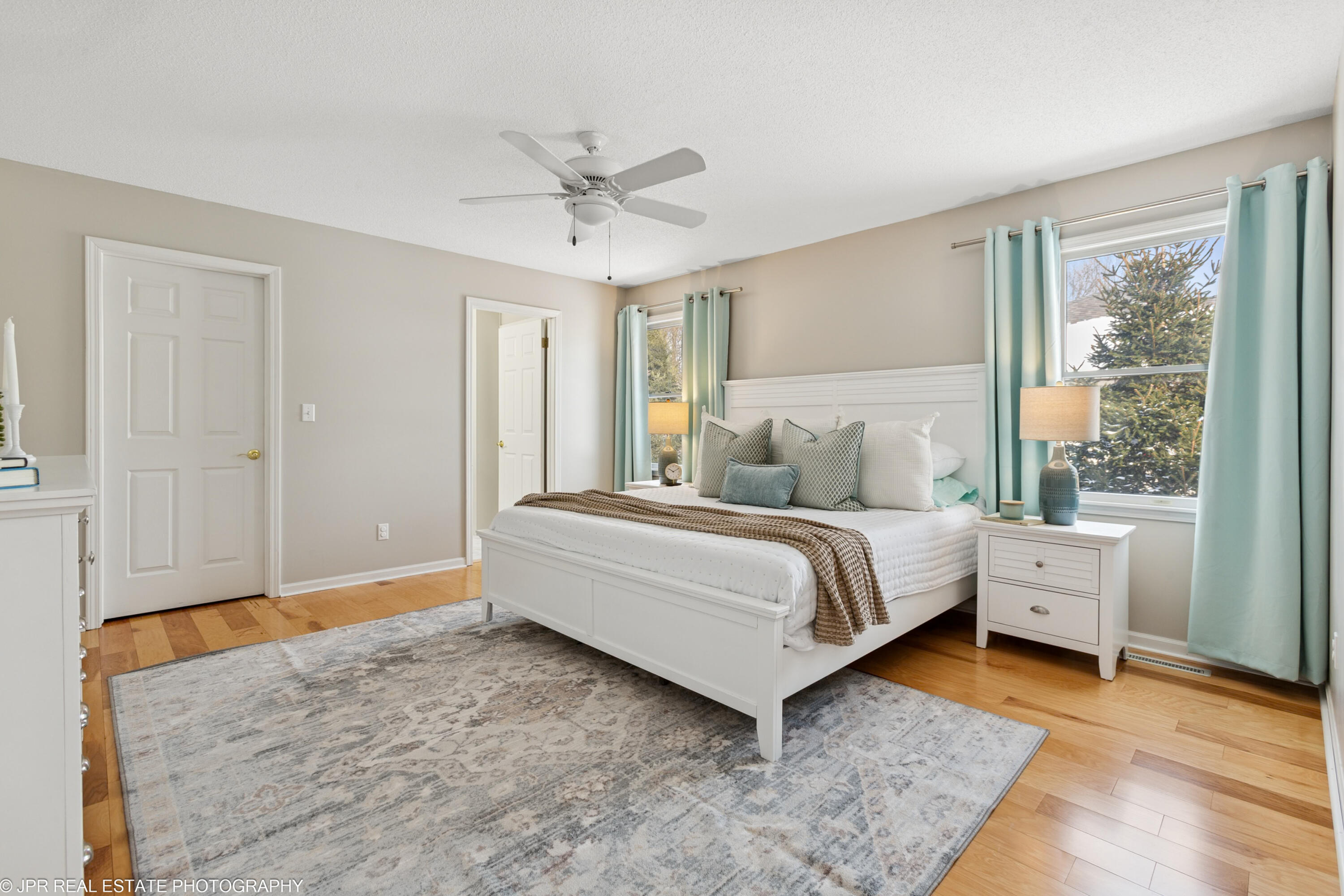 2381 Shoreham Highlands Street, St. Joseph