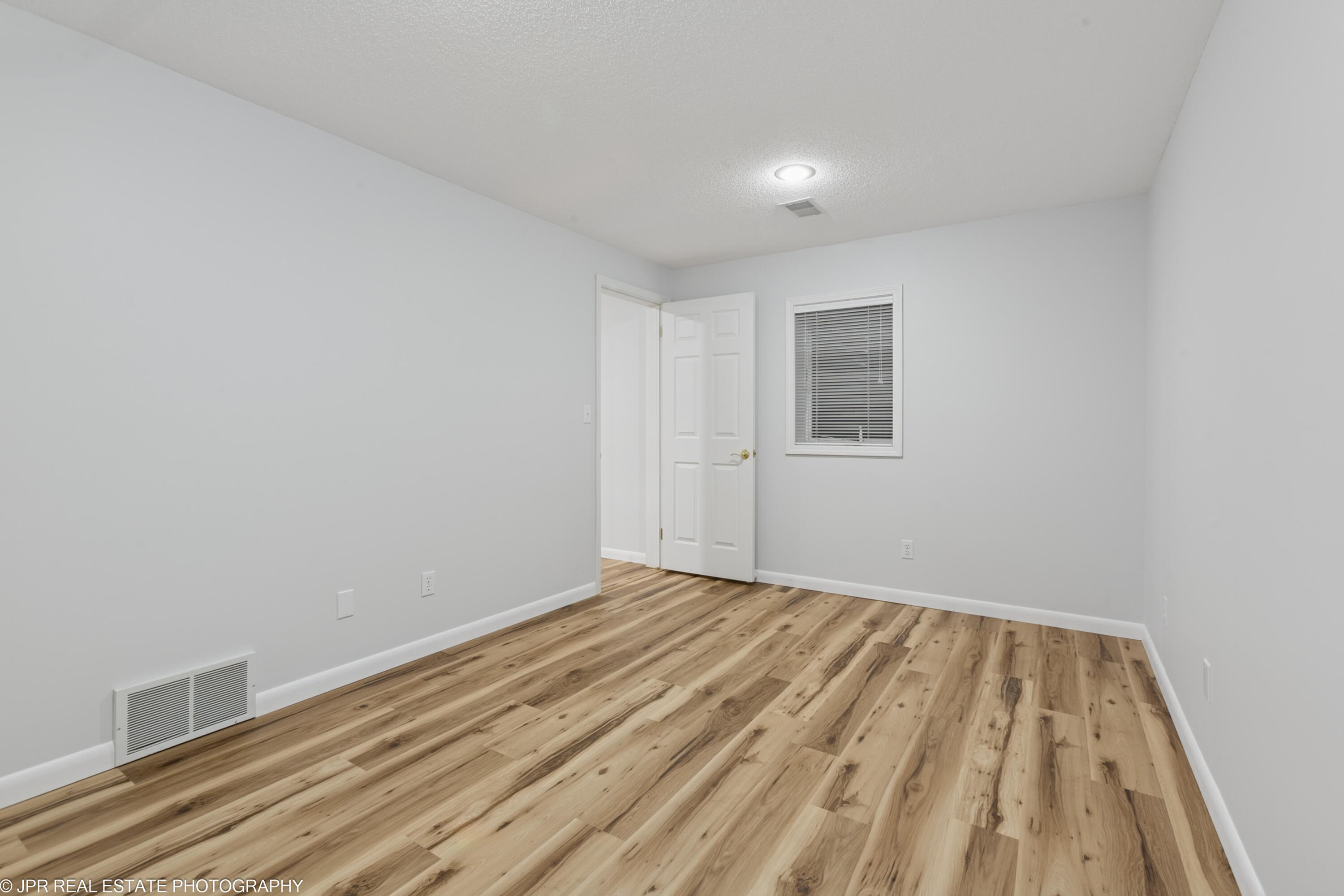 2381 Shoreham Highlands Street, St. Joseph