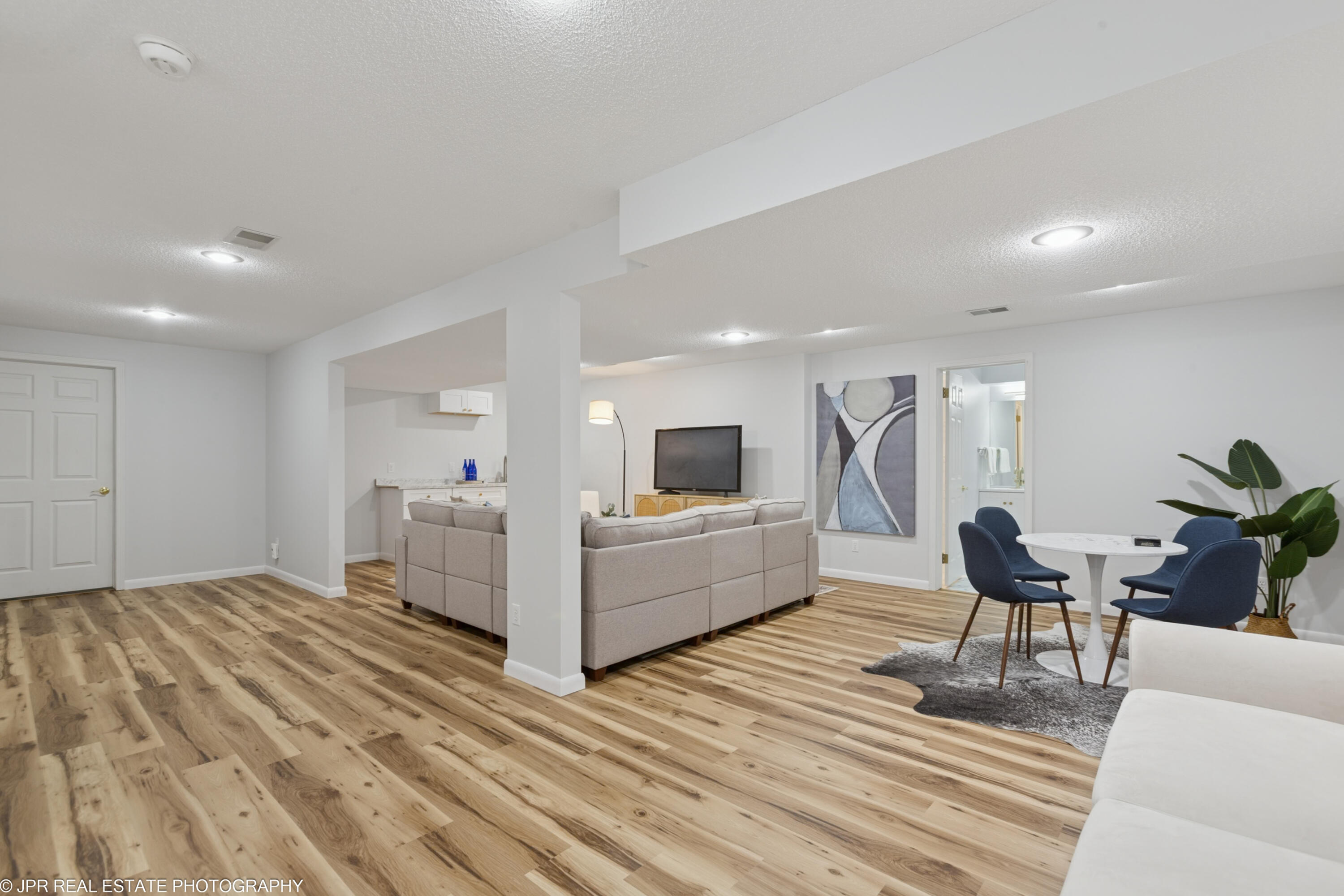 2381 Shoreham Highlands Street, St. Joseph
