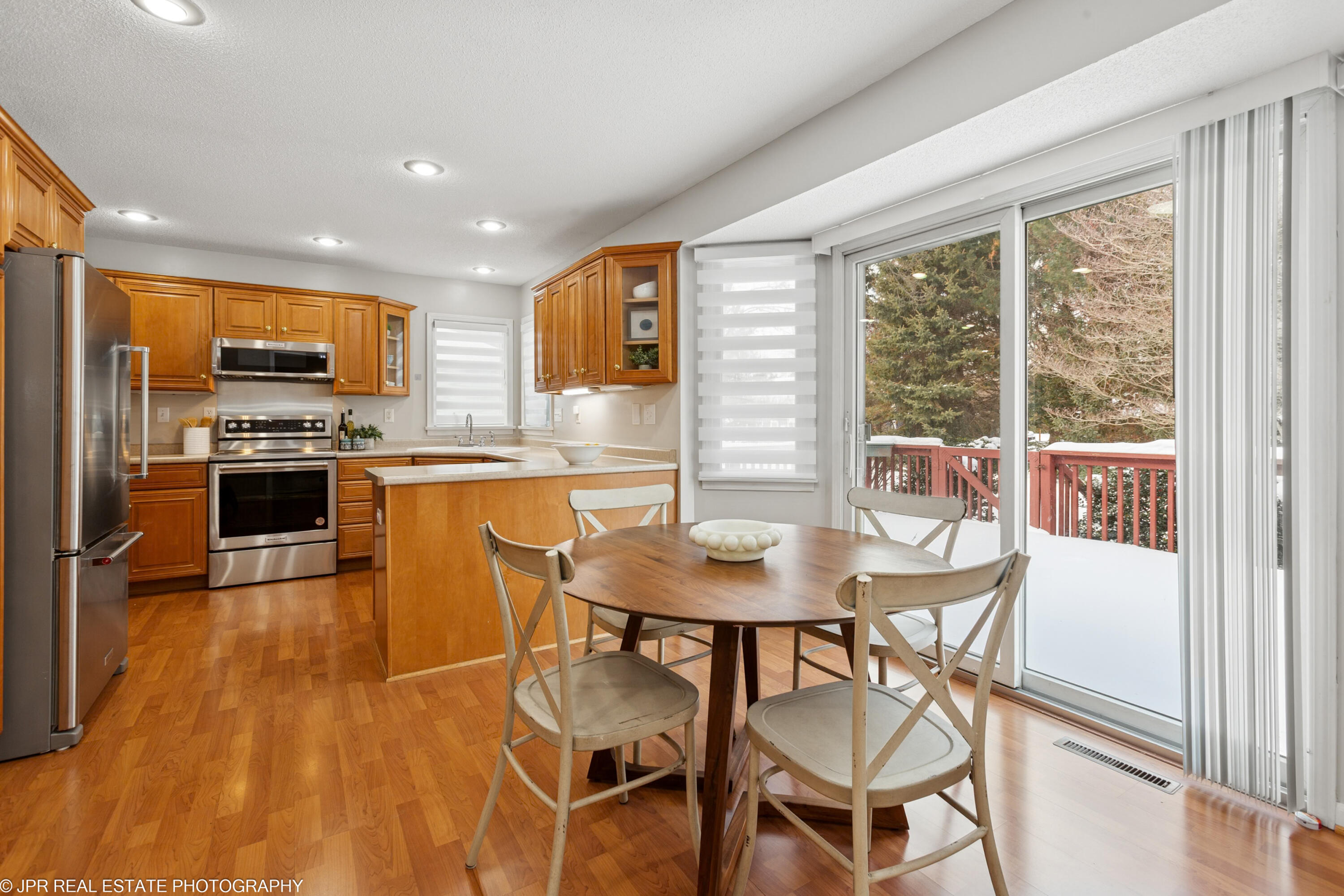 2381 Shoreham Highlands Street, St. Joseph