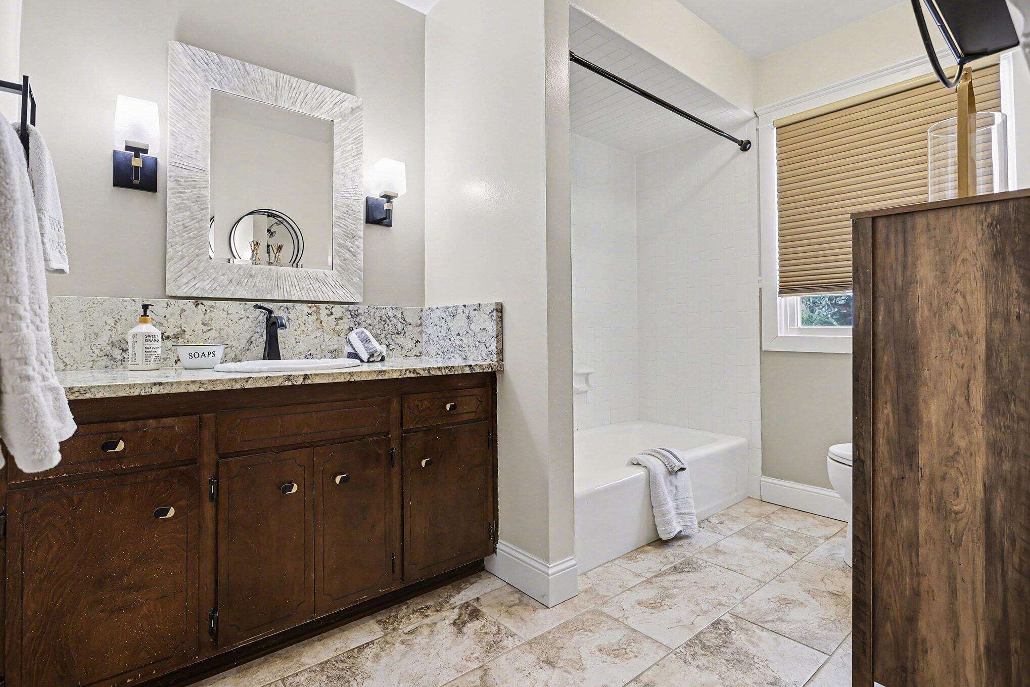 6033 Clearbrook Drive