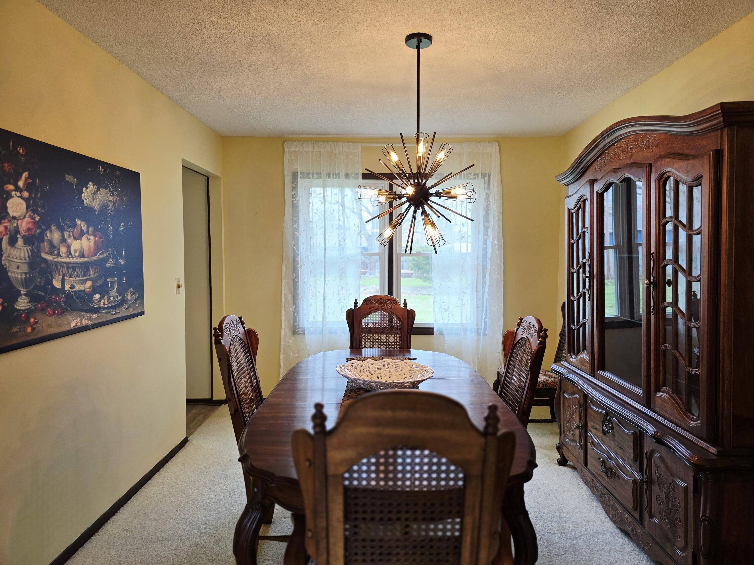 6033 Clearbrook Drive