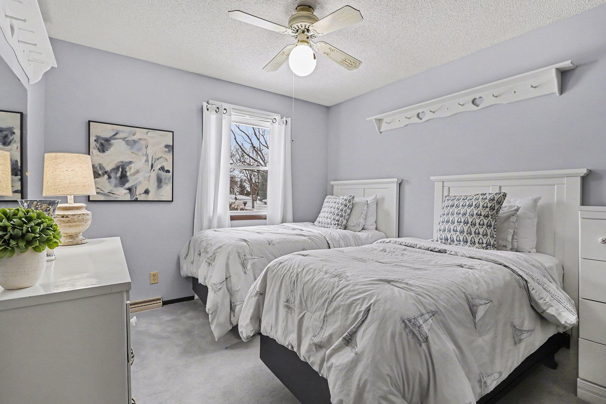 6033 Clearbrook Drive