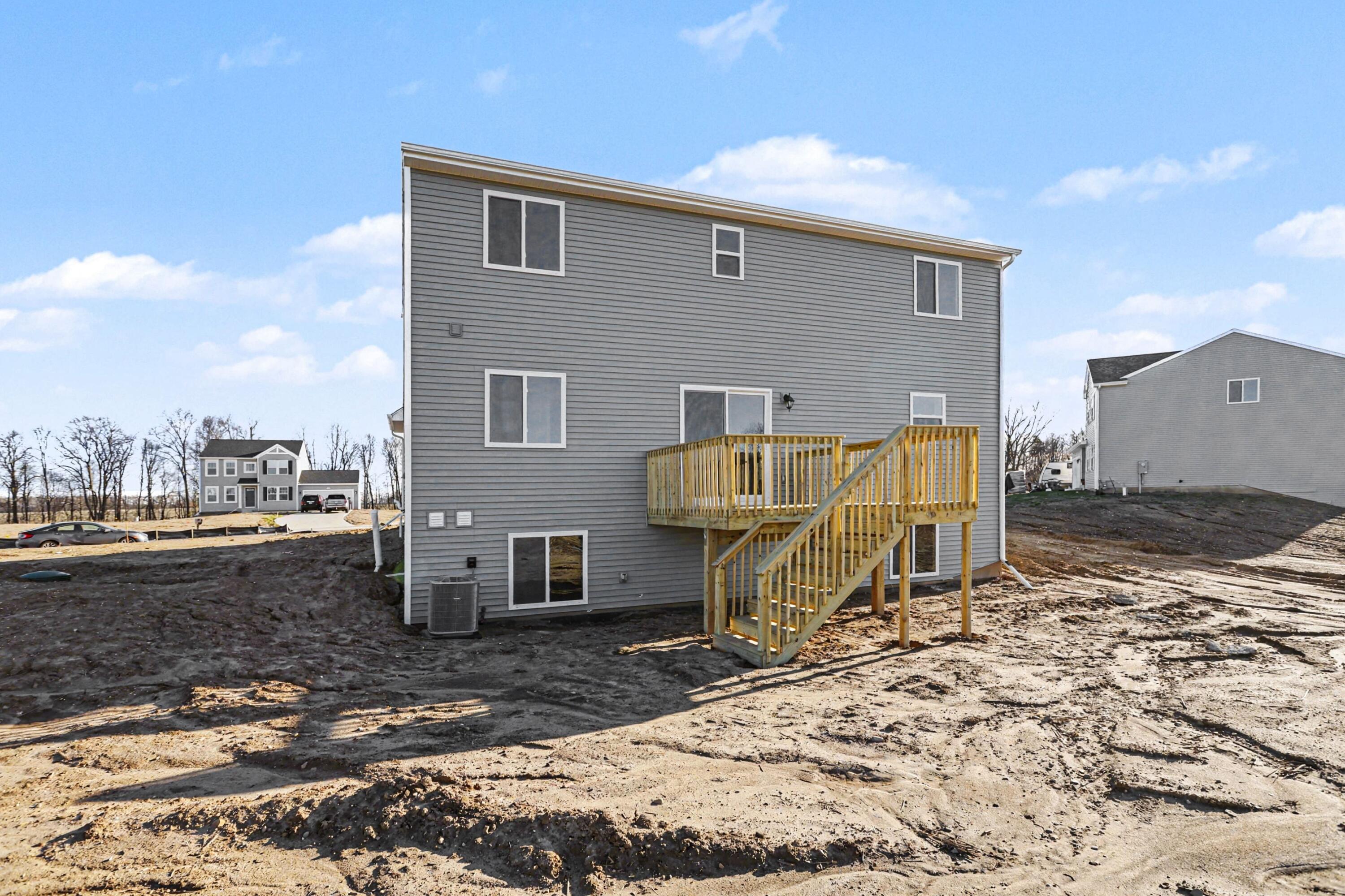 6244 Pollys Path