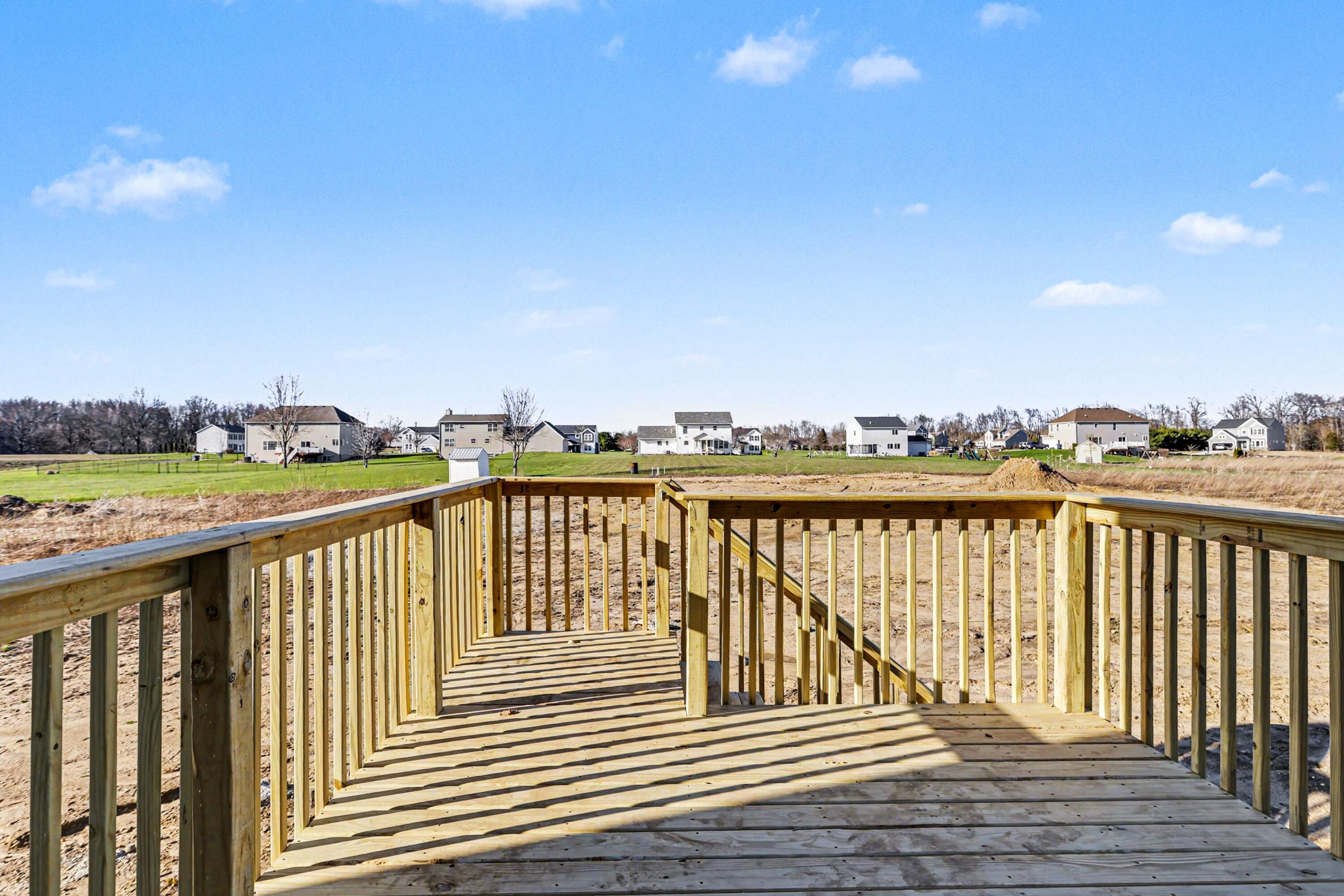 6244 Pollys Path