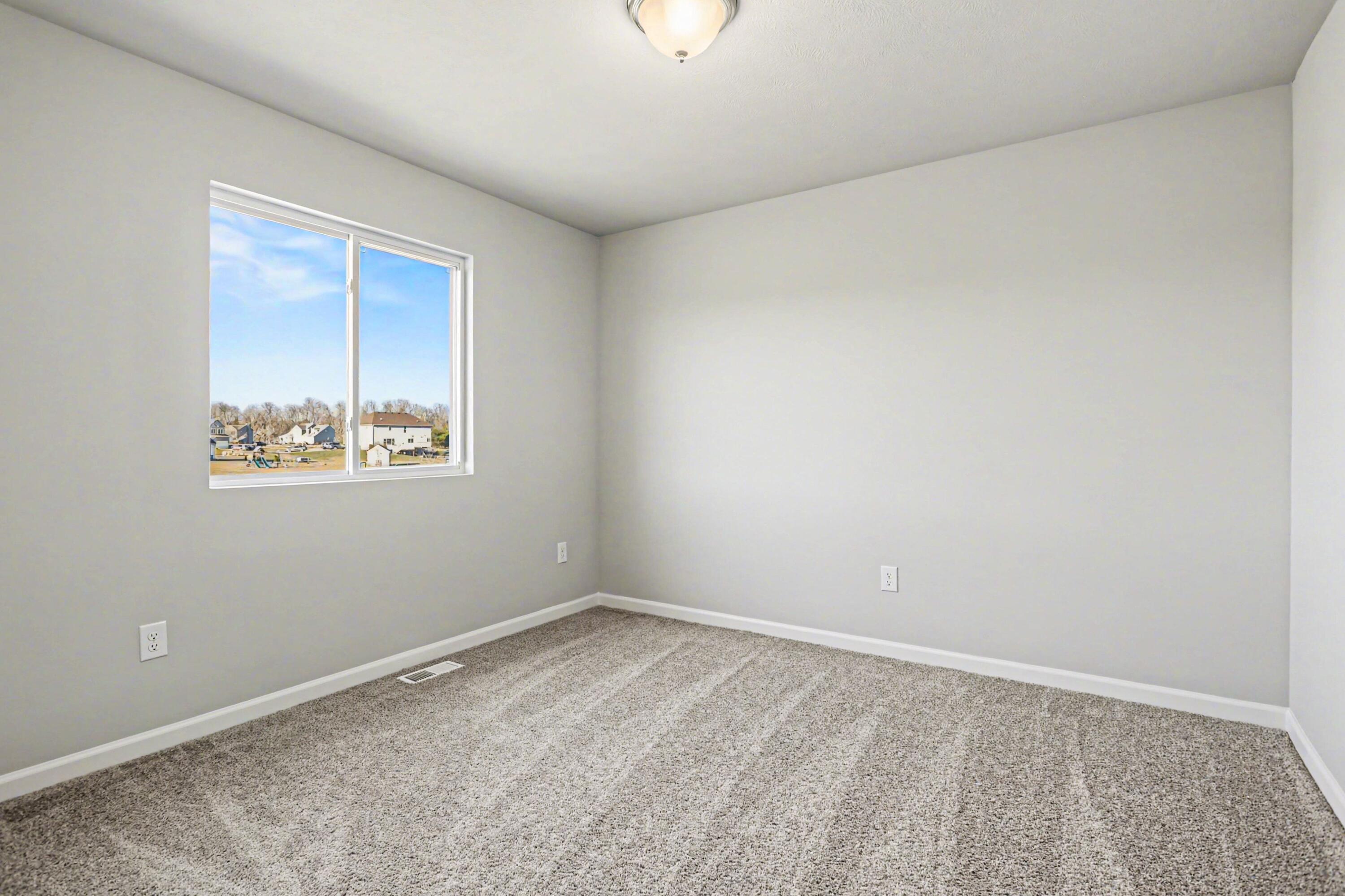 6244 Pollys Path