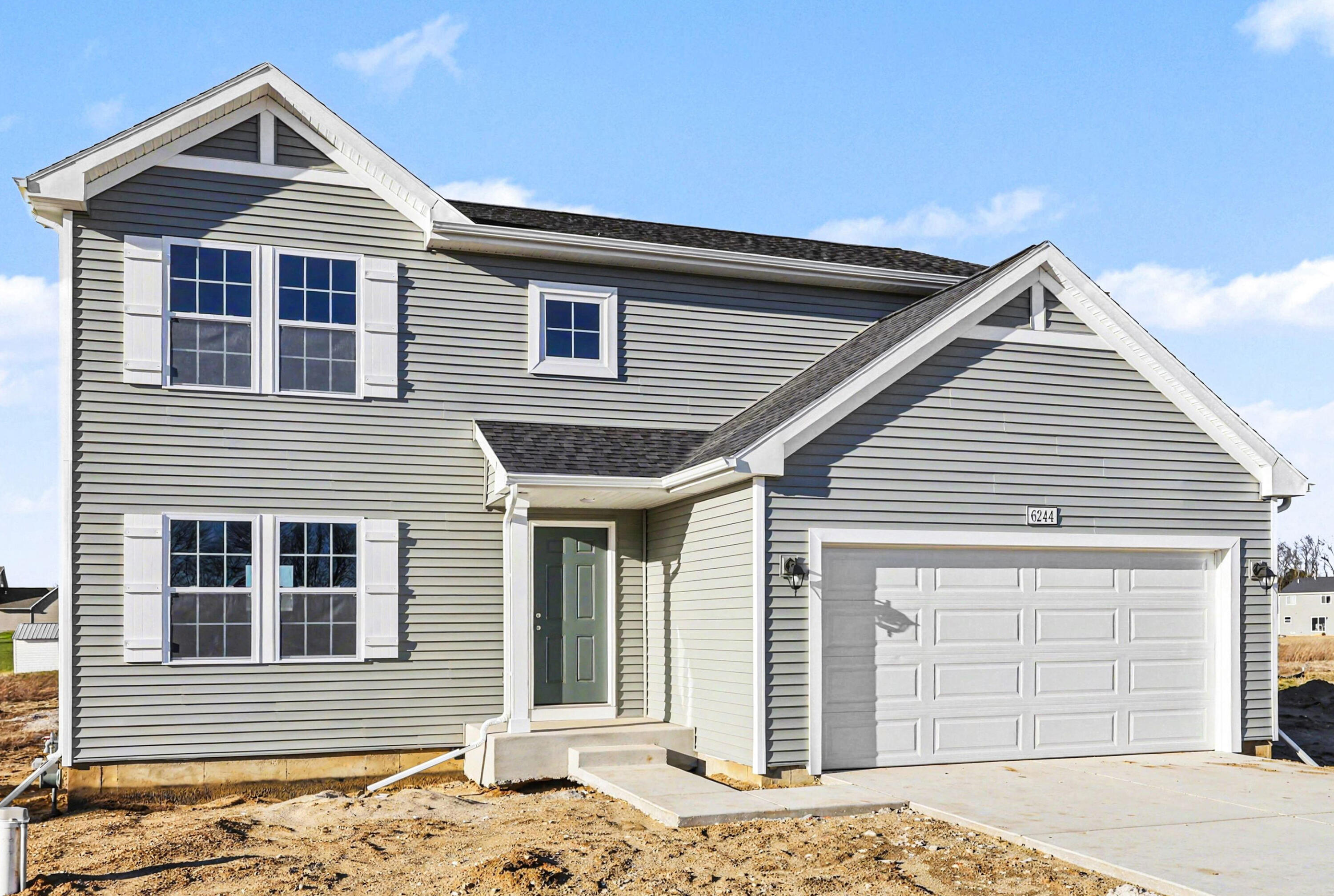 6244 Pollys Path