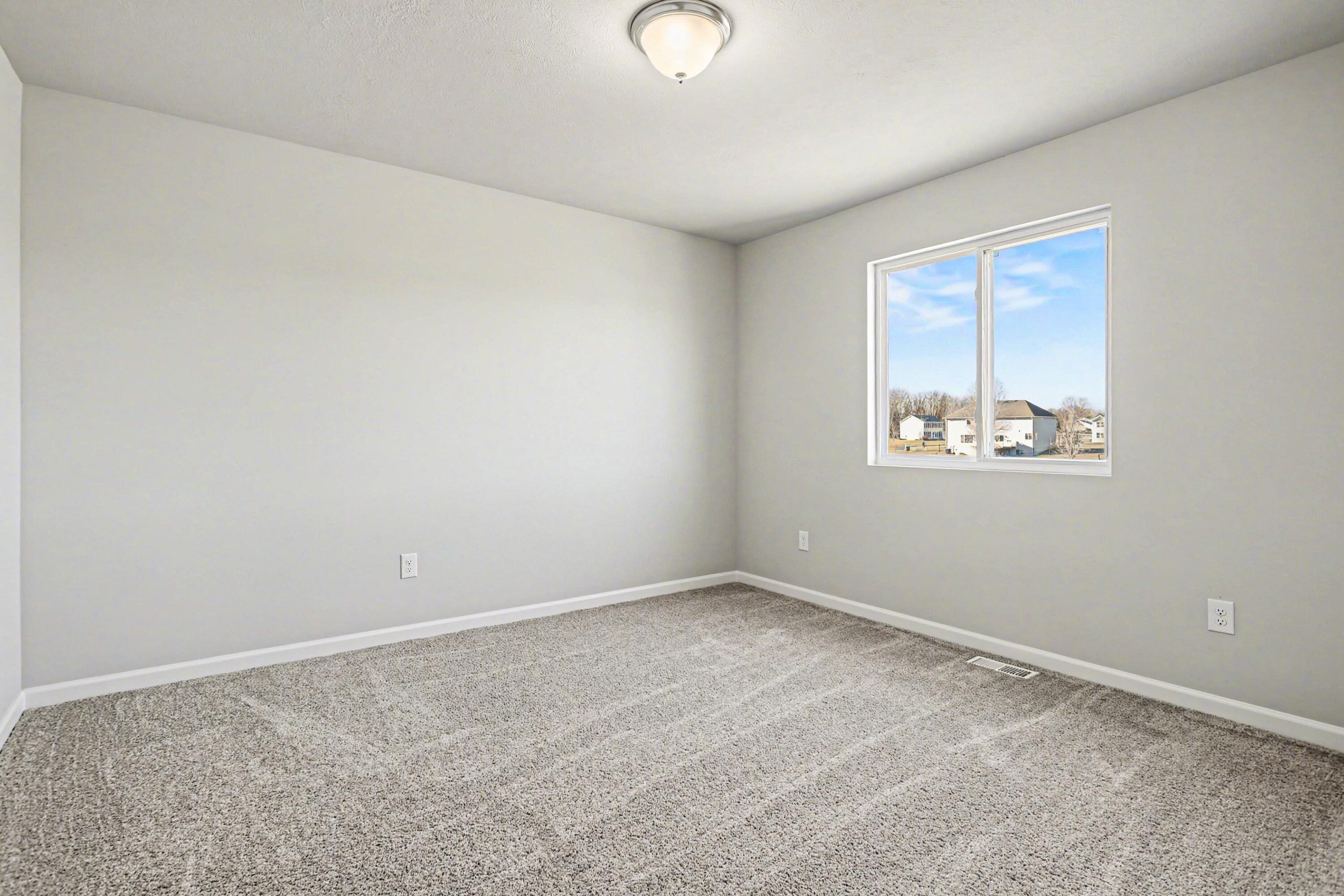 6244 Pollys Path