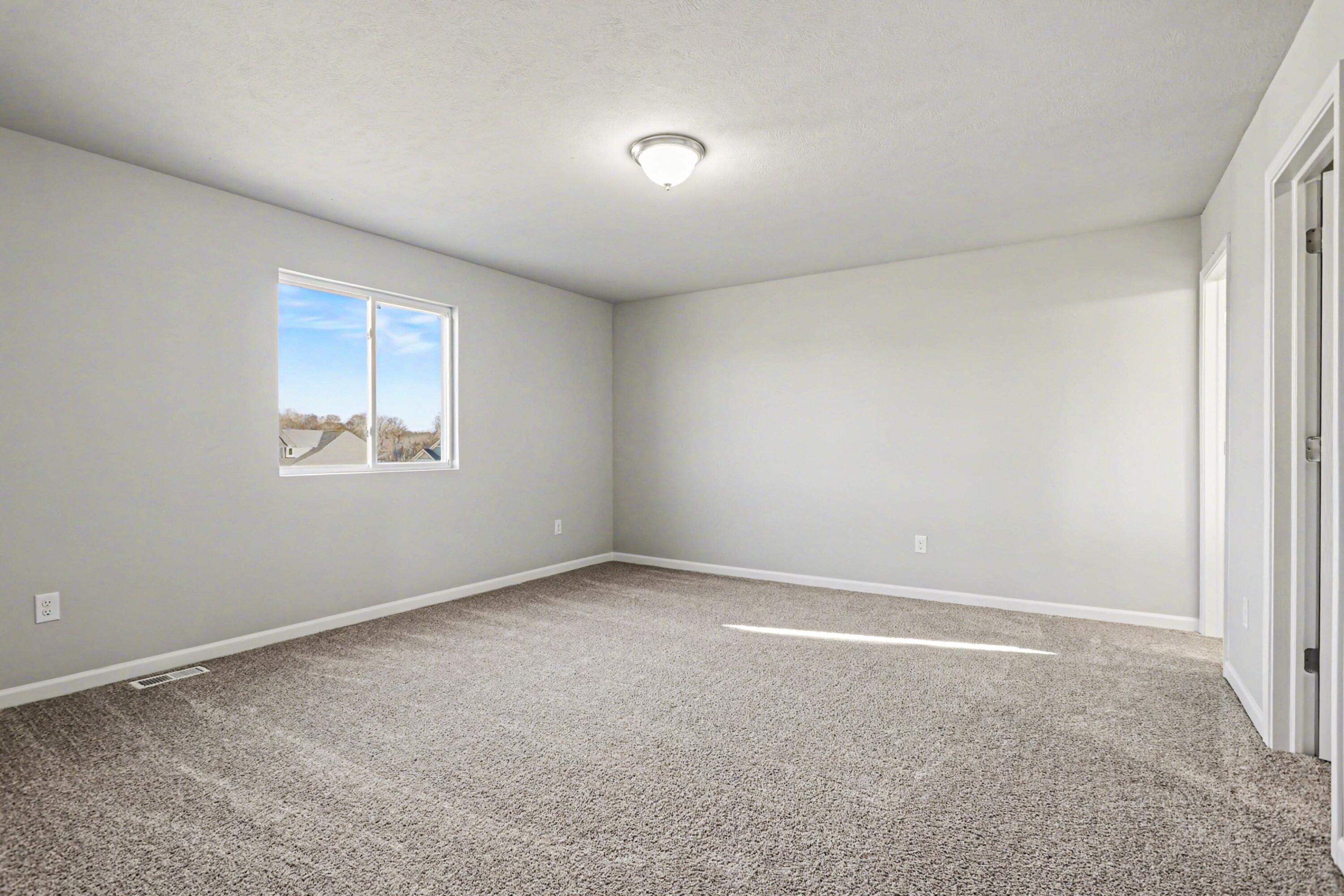 6244 Pollys Path