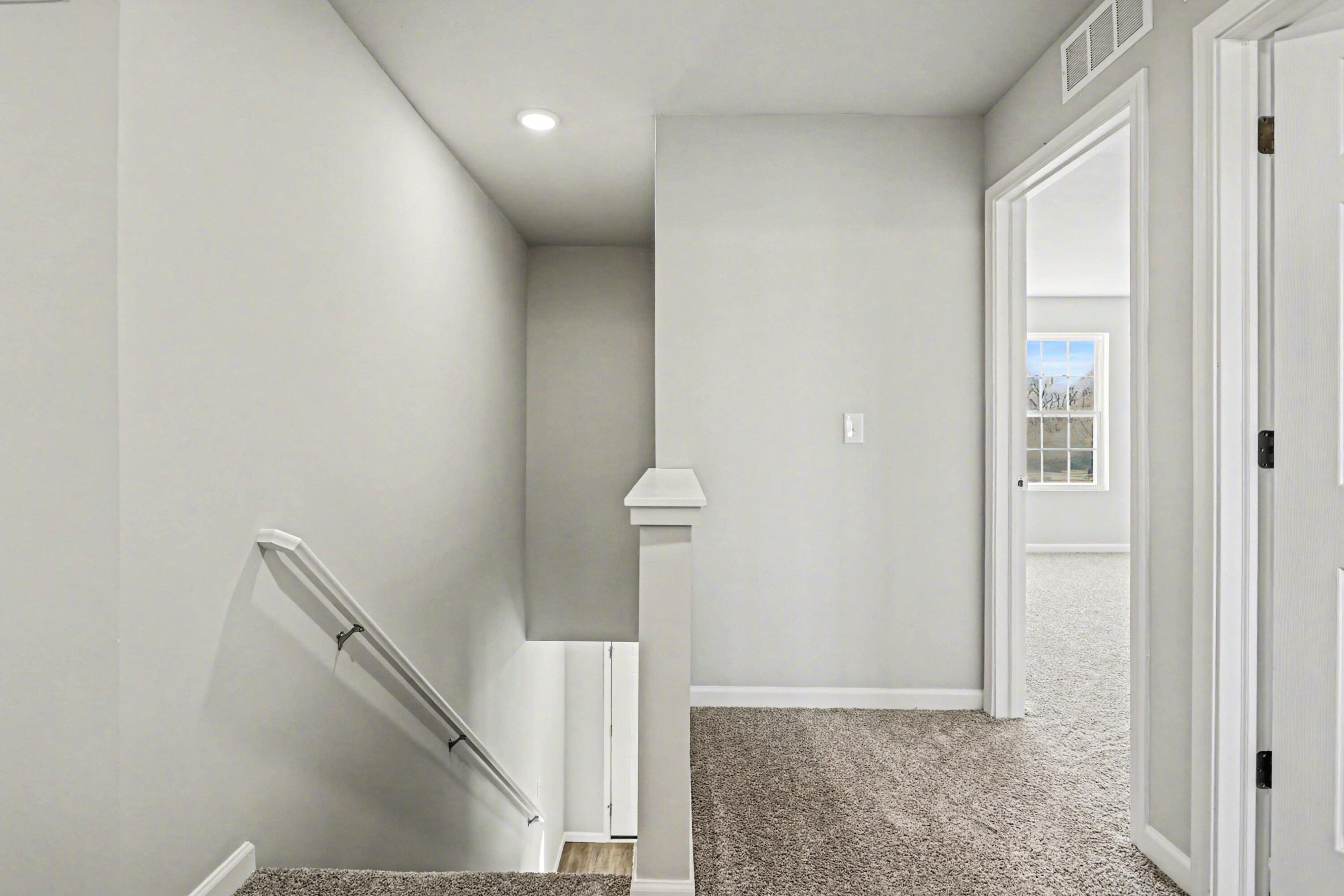 6244 Pollys Path