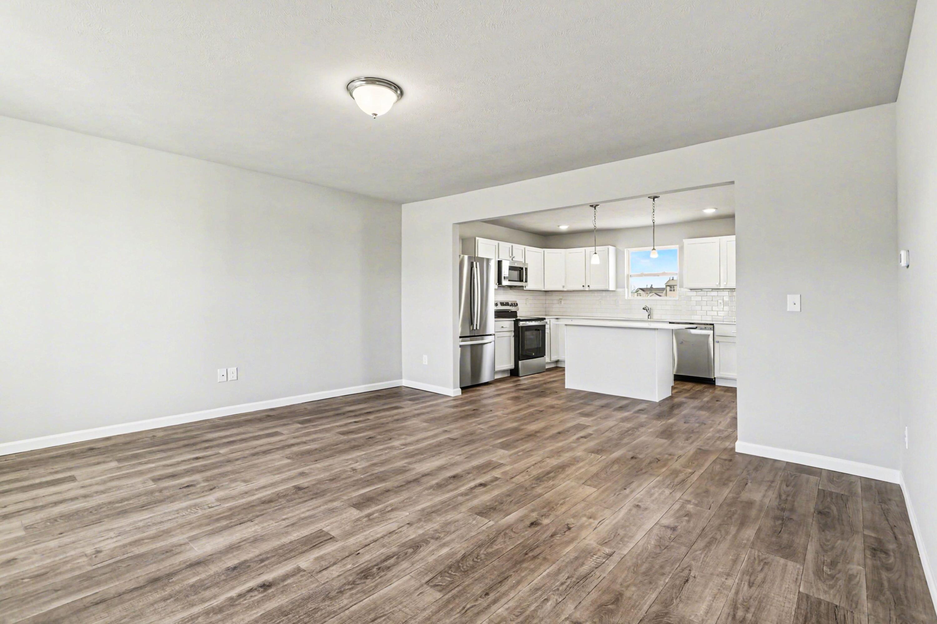 6244 Pollys Path