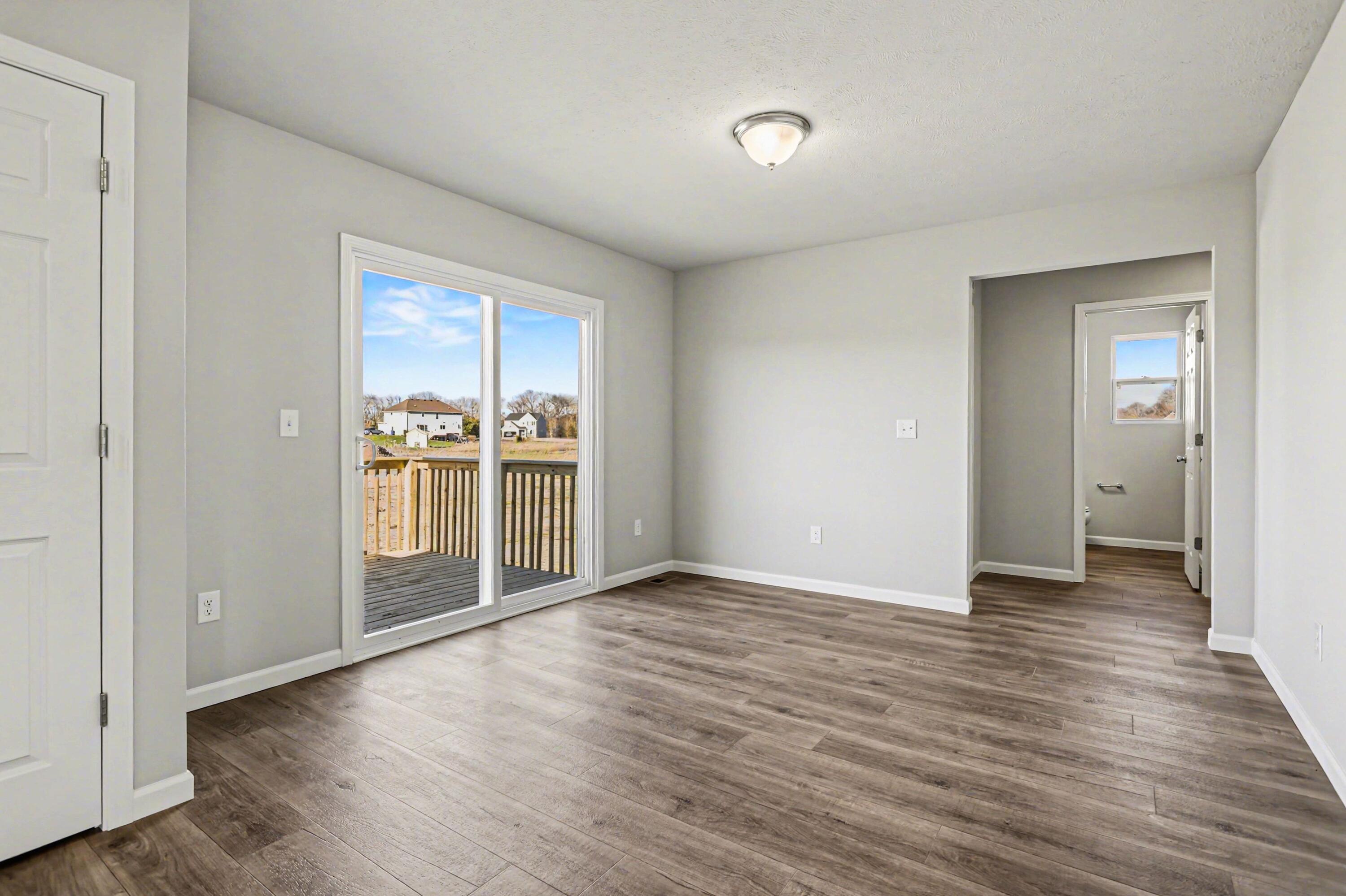 6244 Pollys Path