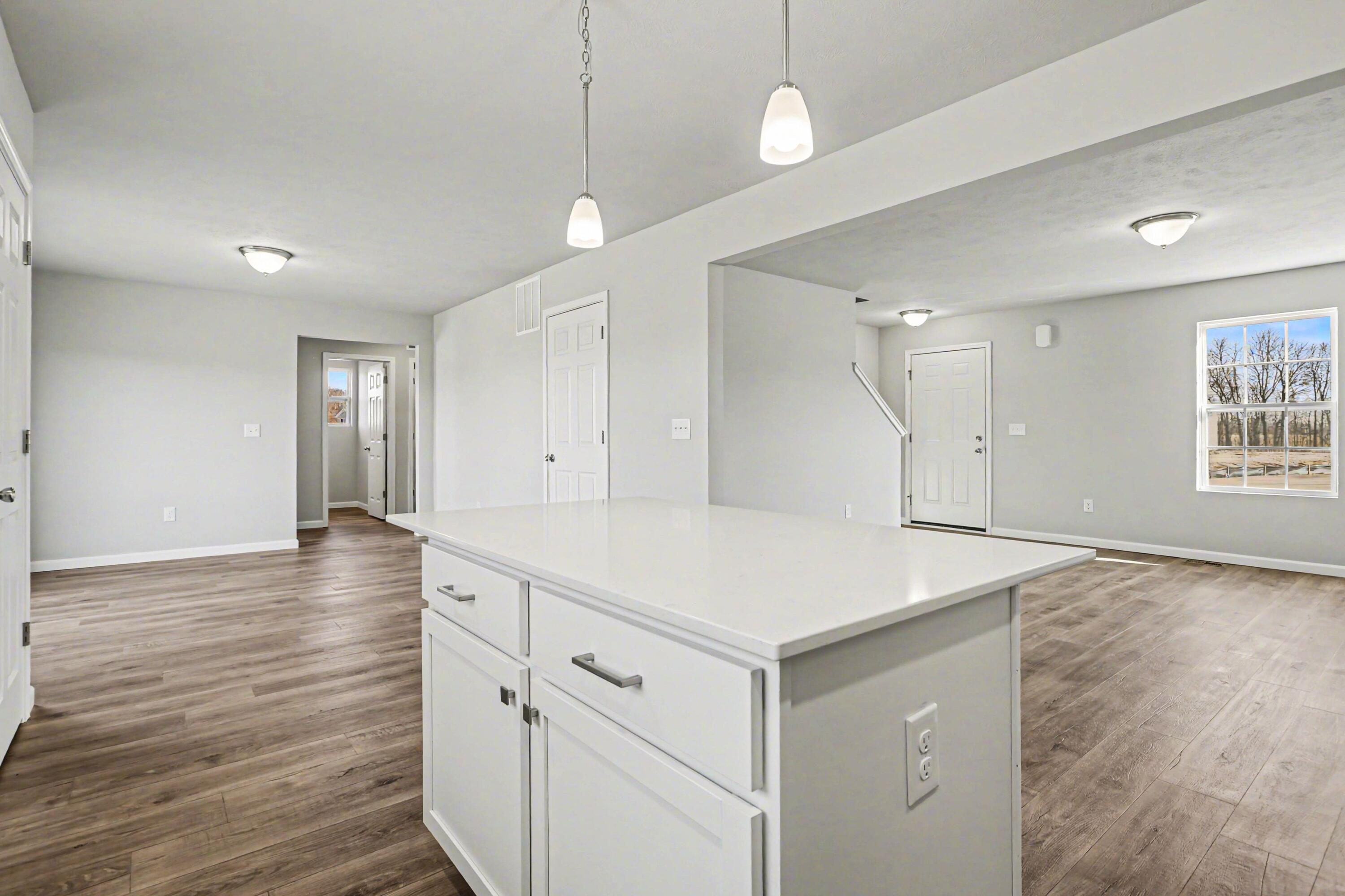 6244 Pollys Path