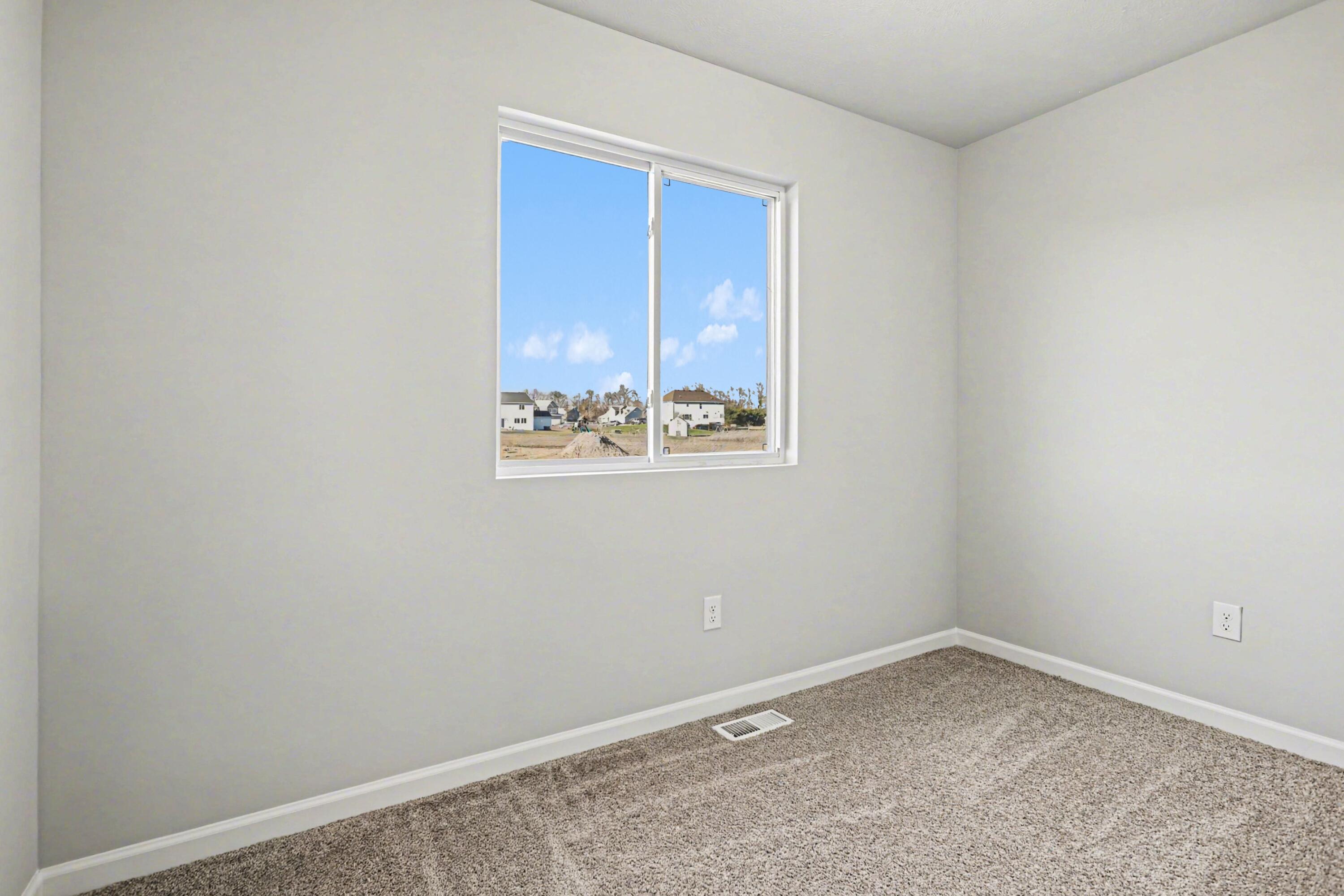 6244 Pollys Path