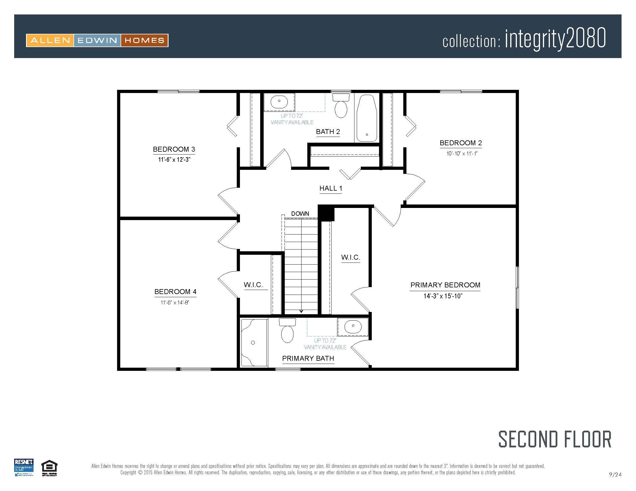 6244 Pollys Path