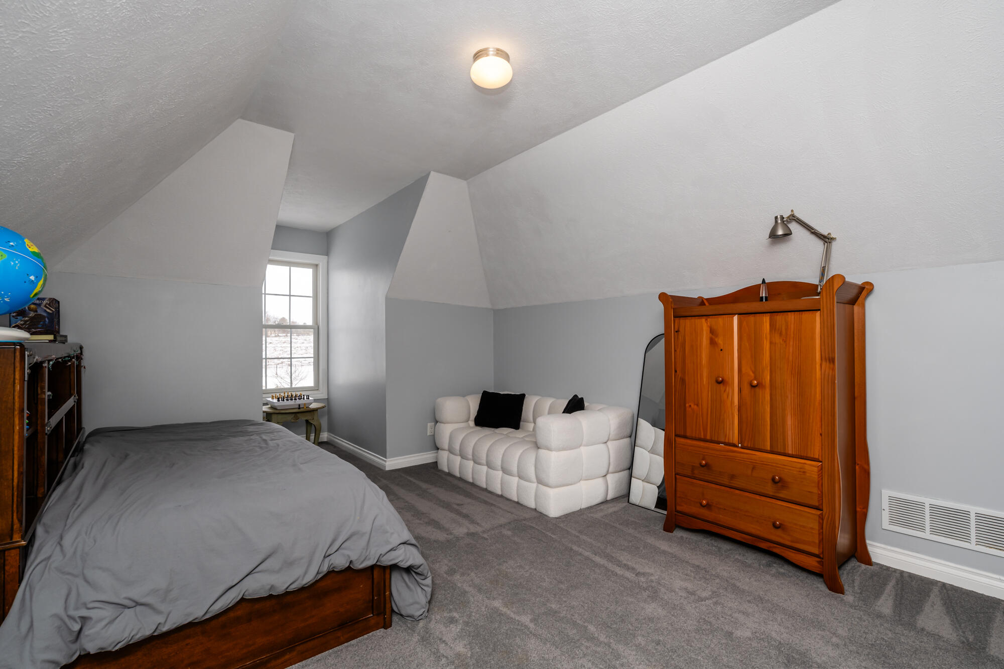4772 Lauren Lane, St. Joseph