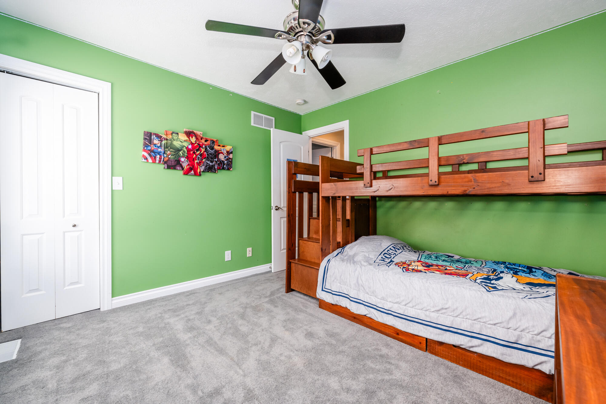 4772 Lauren Lane, St. Joseph