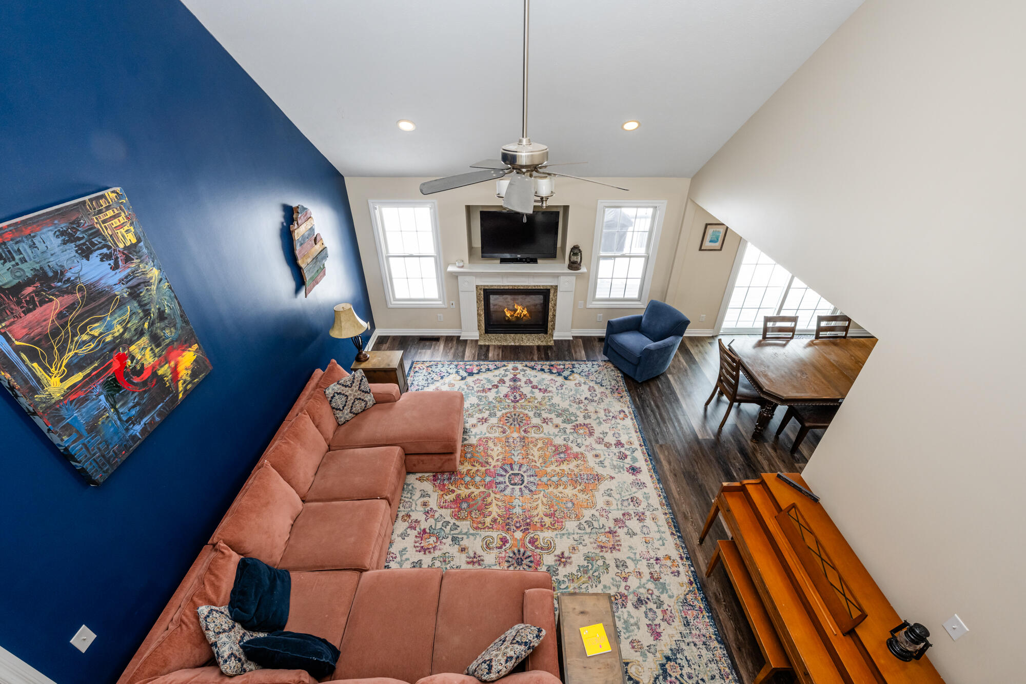 4772 Lauren Lane, St. Joseph
