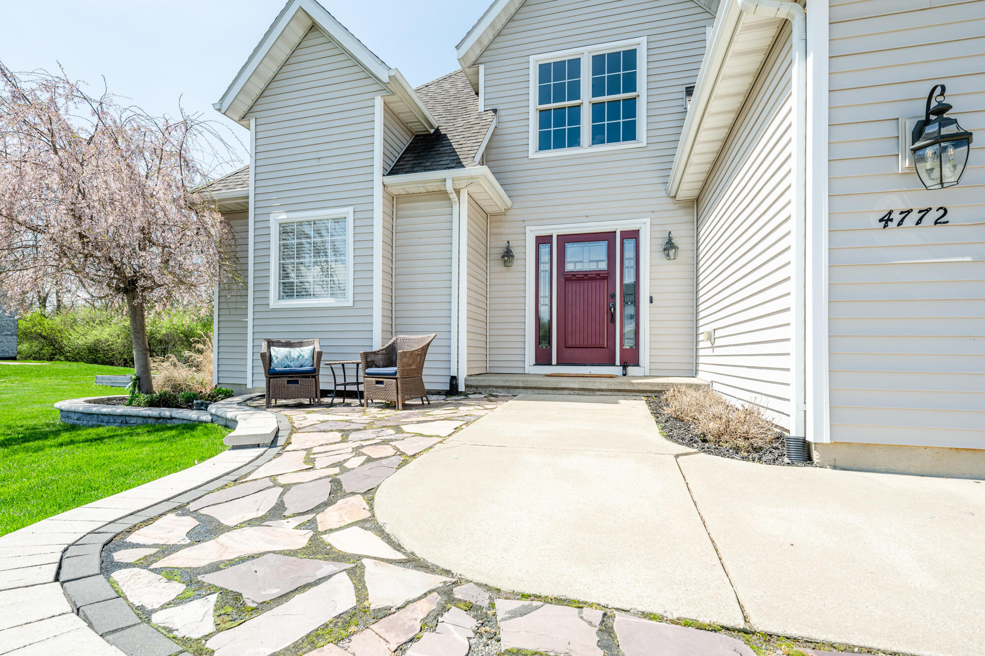 4772 Lauren Lane, St. Joseph