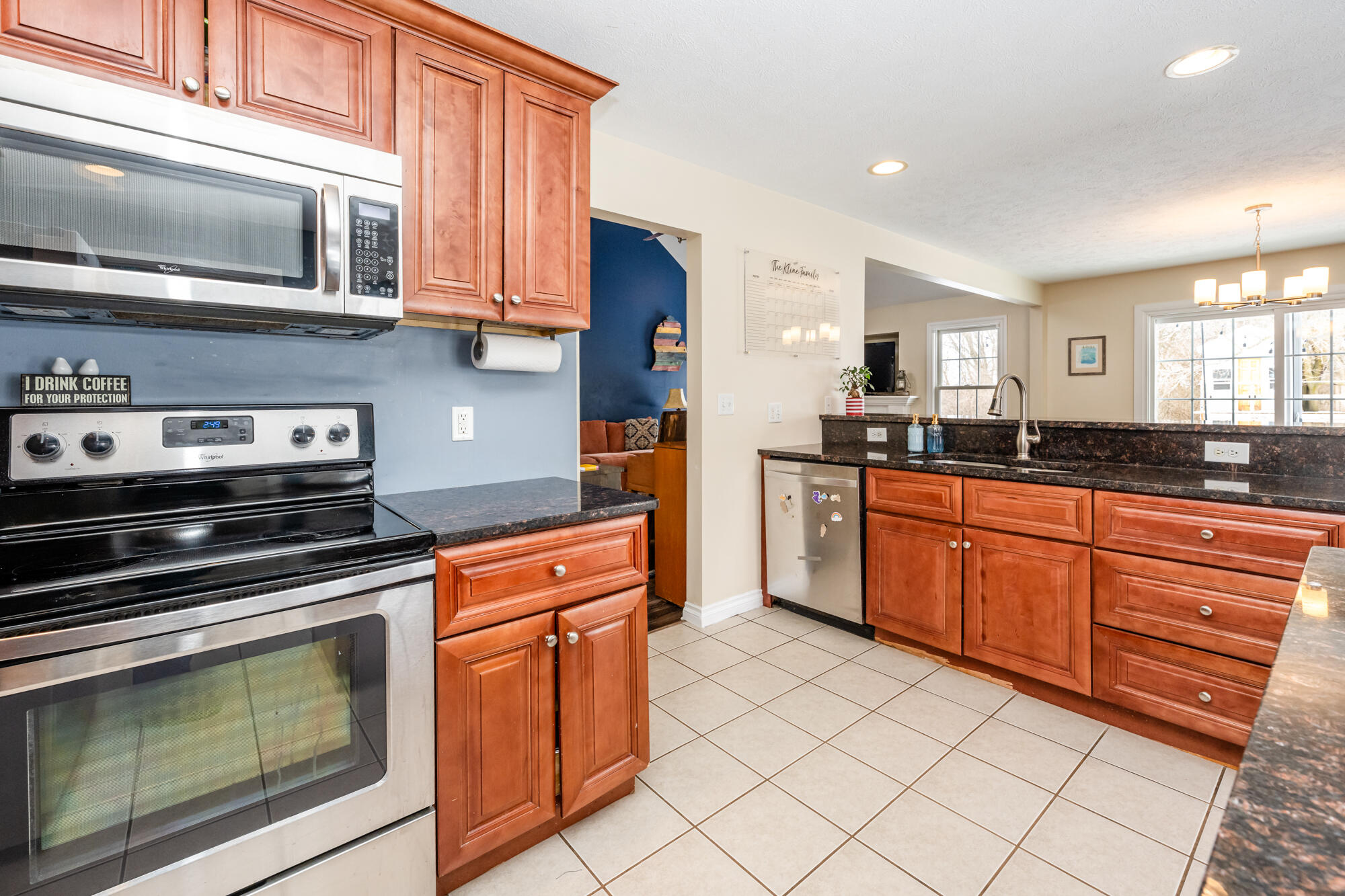 4772 Lauren Lane, St. Joseph