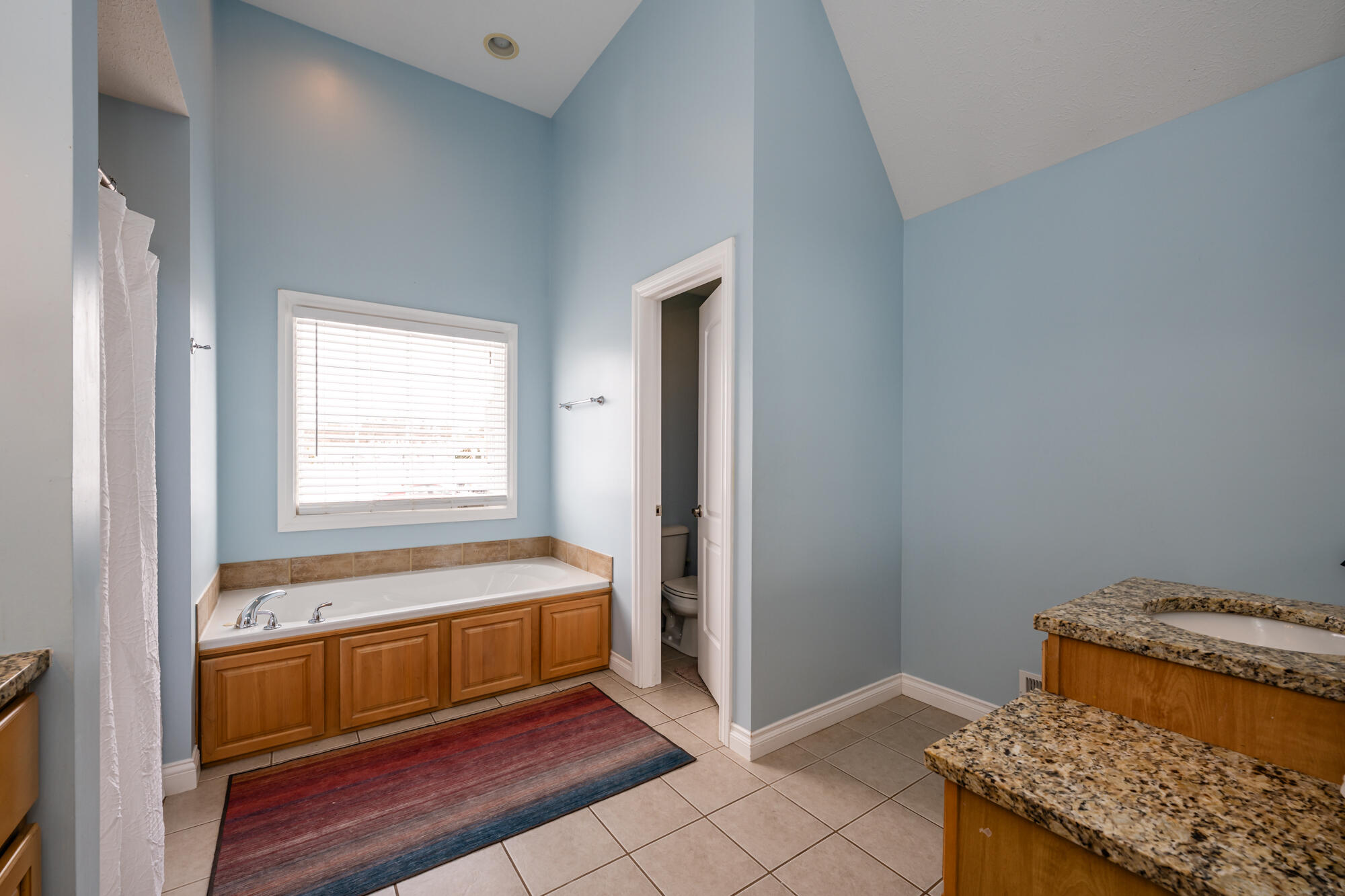 4772 Lauren Lane, St. Joseph