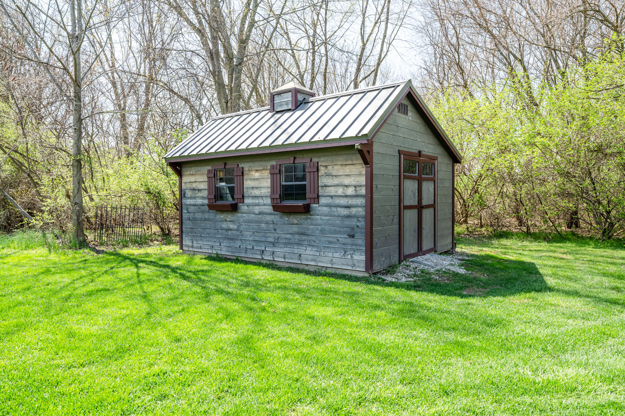 4772 Lauren Lane, St. Joseph