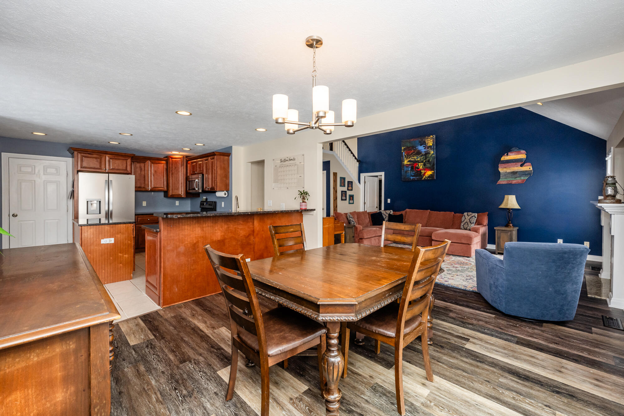 4772 Lauren Lane, St. Joseph
