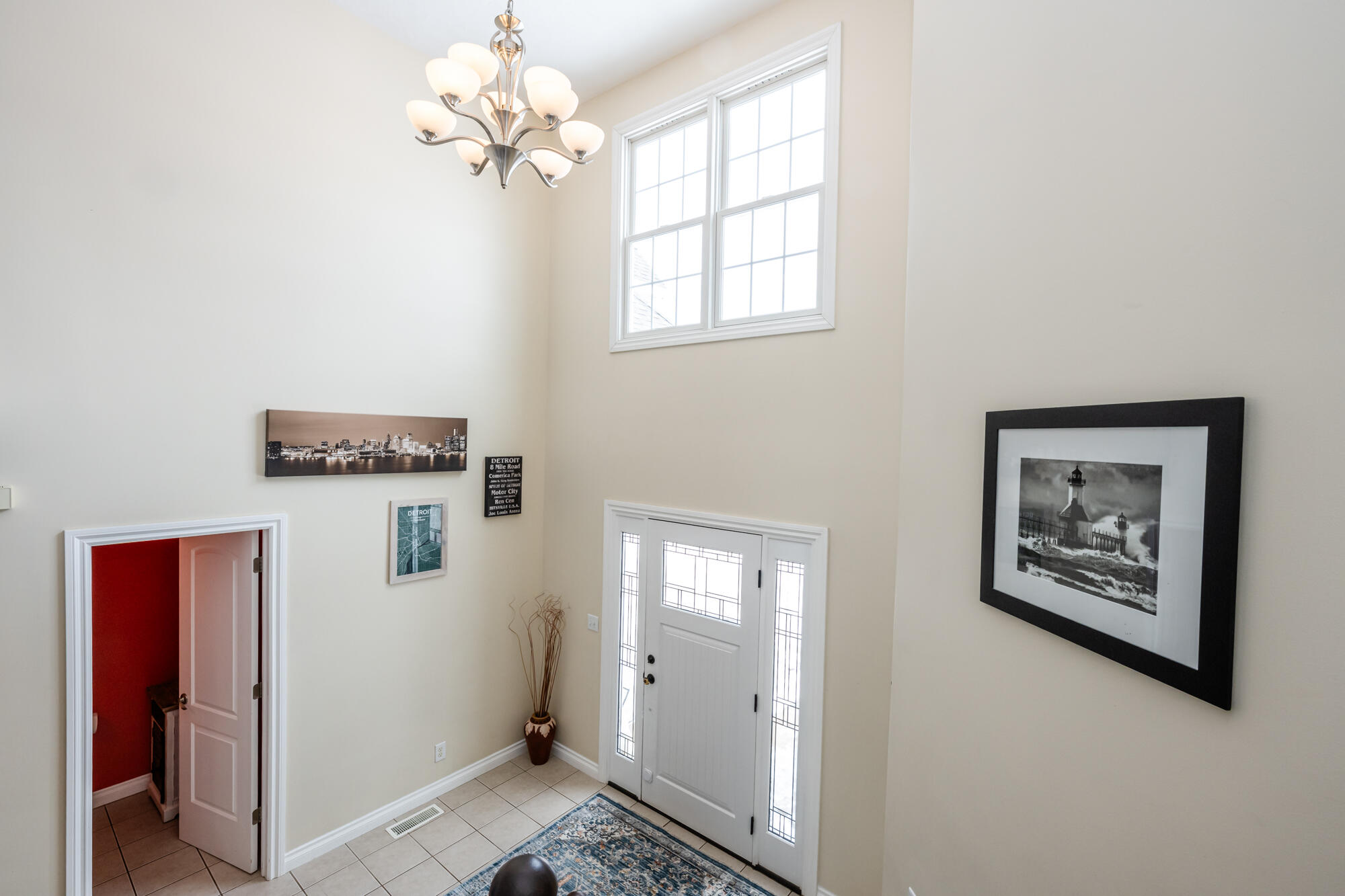 4772 Lauren Lane, St. Joseph