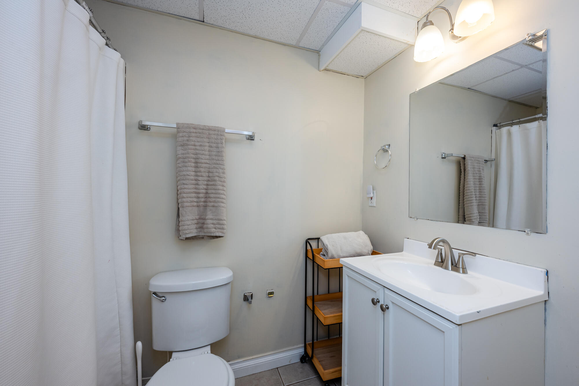 4772 Lauren Lane, St. Joseph