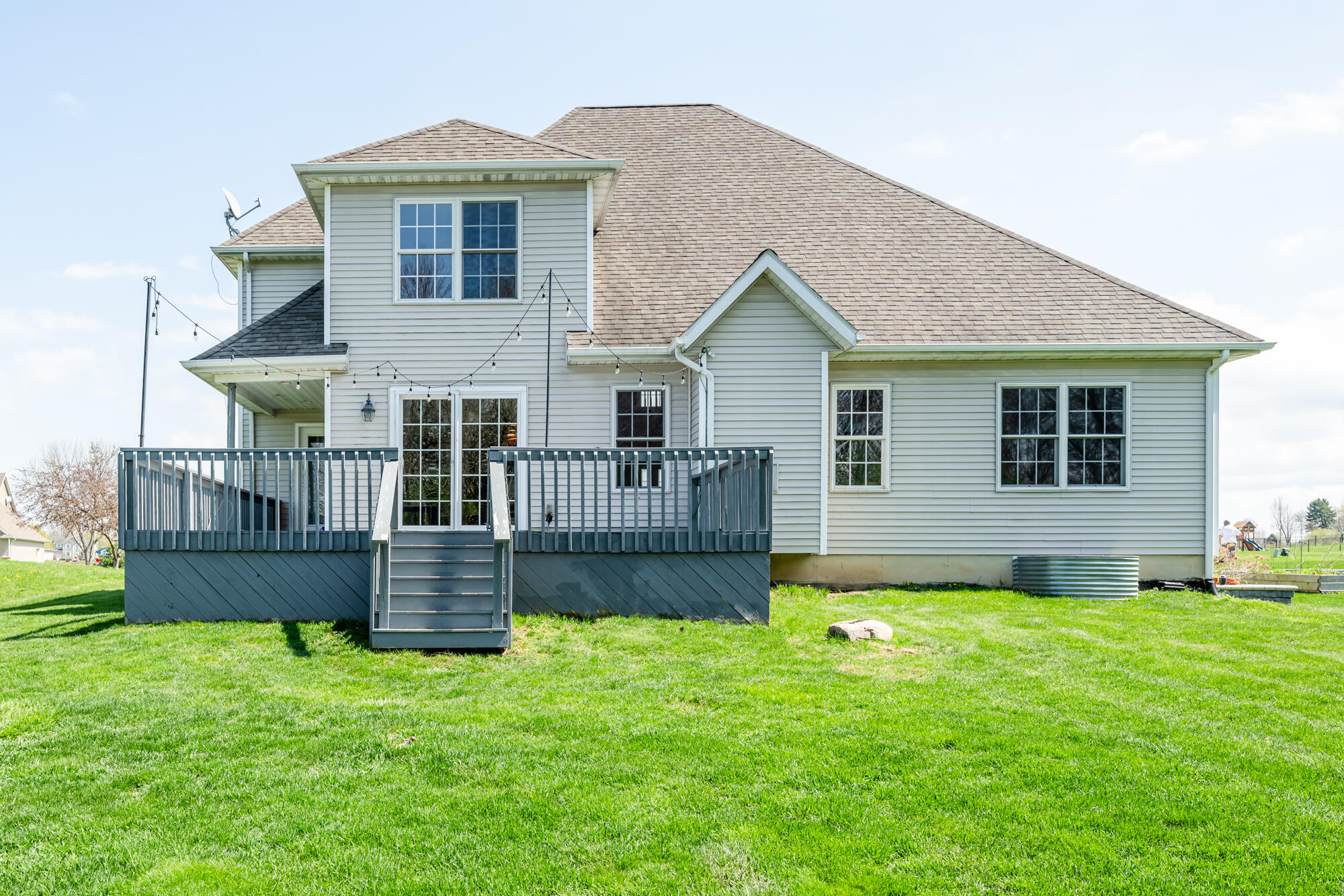 4772 Lauren Lane, St. Joseph