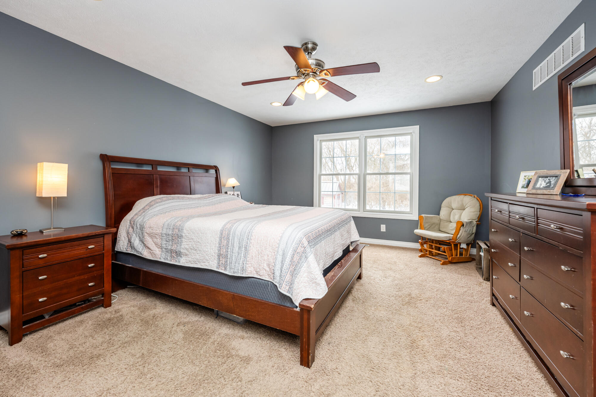 4772 Lauren Lane, St. Joseph
