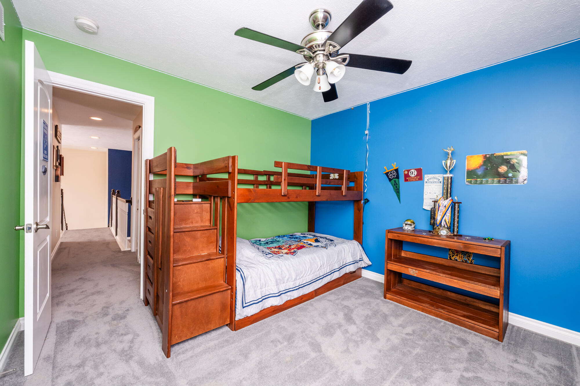 4772 Lauren Lane, St. Joseph