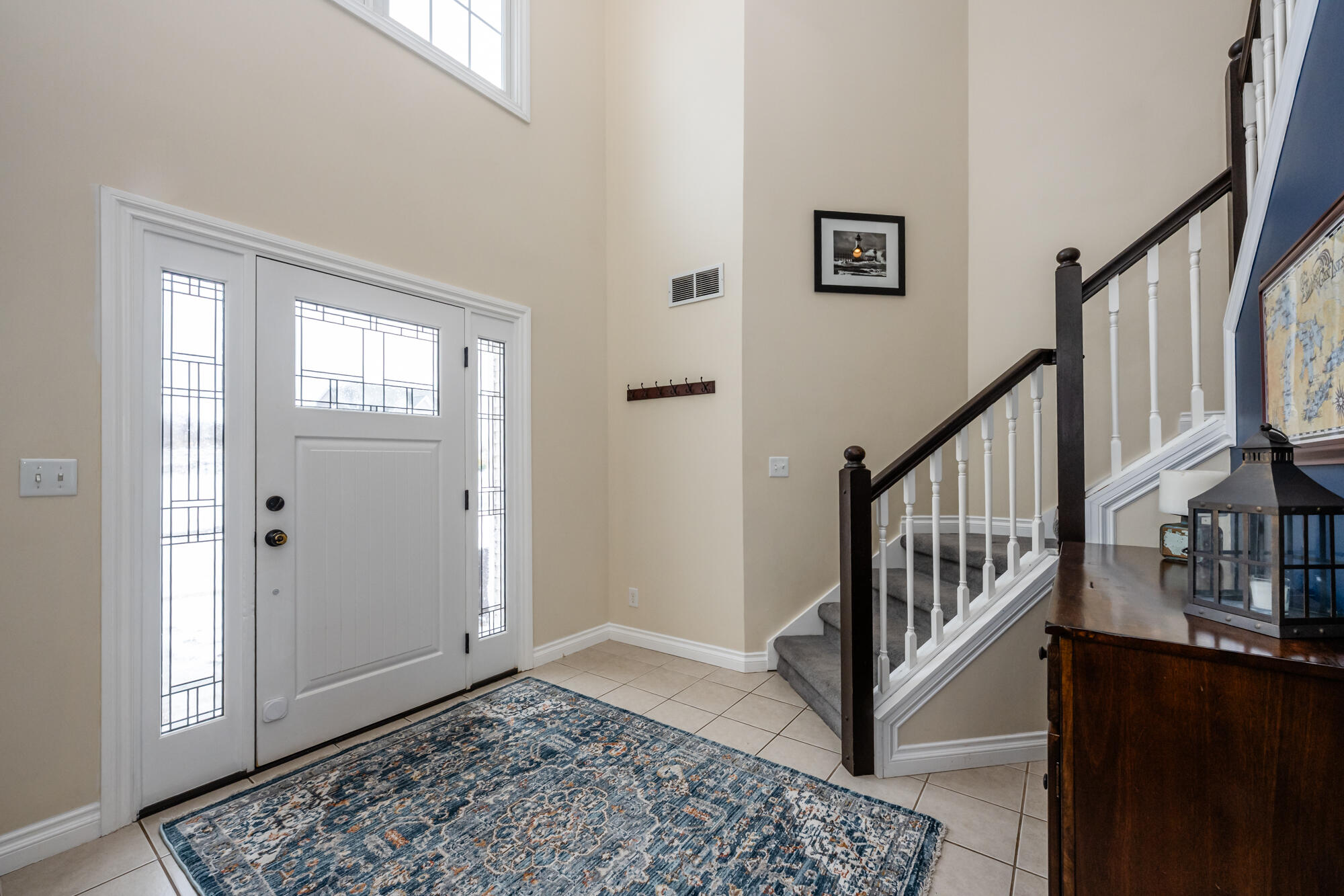 4772 Lauren Lane, St. Joseph